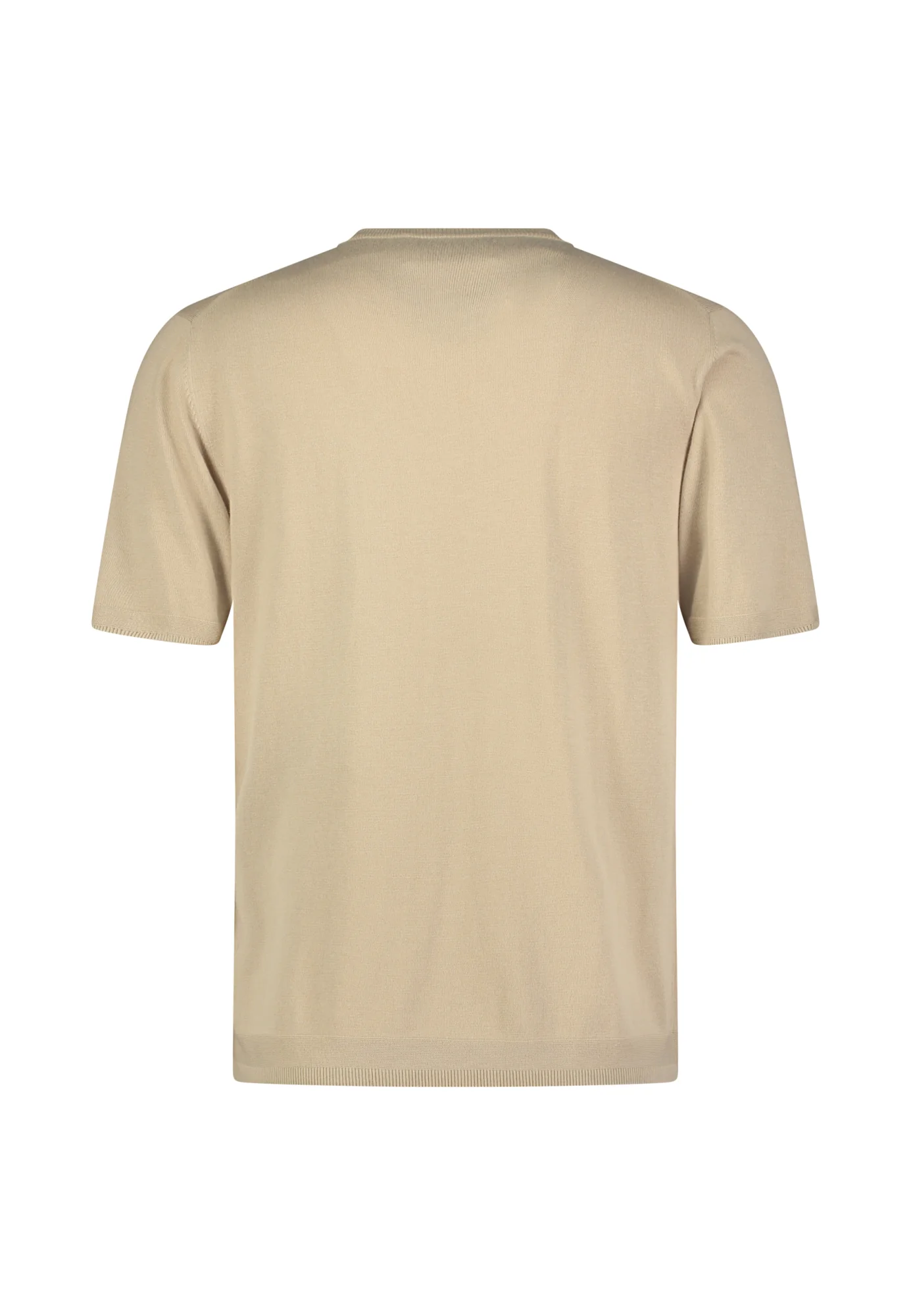 T-Shirt - Image 3