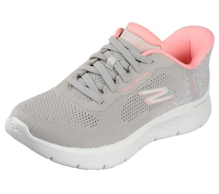 Sneaker - Image 2