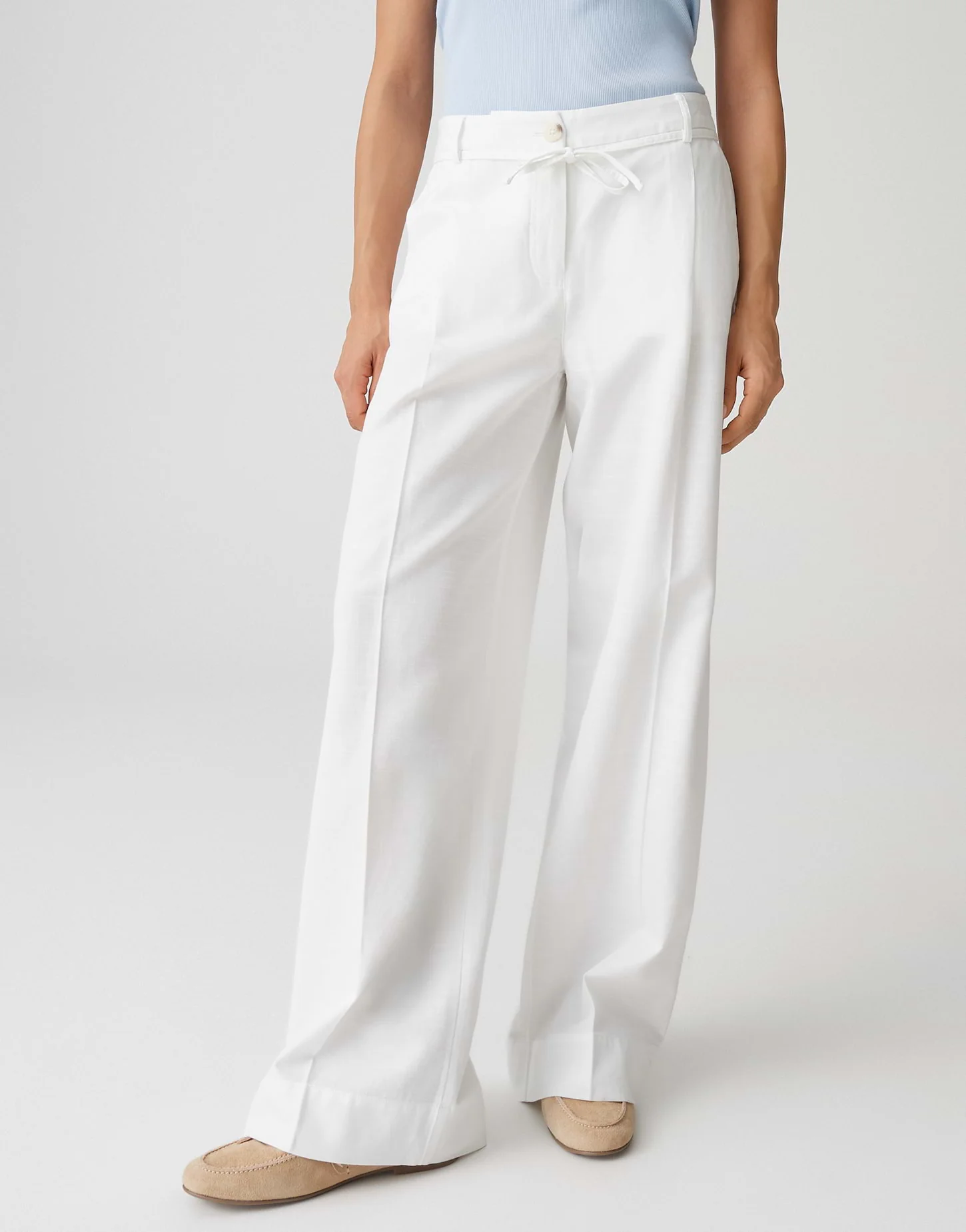 Hose "Meeri" - Image 3