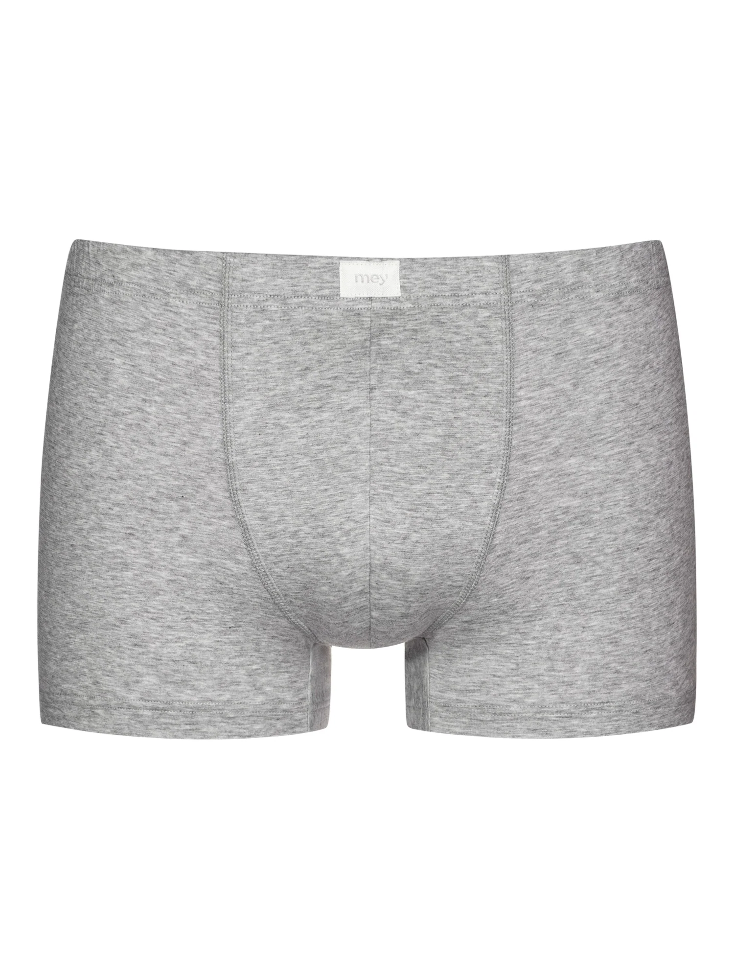 Boxershort - Image 2