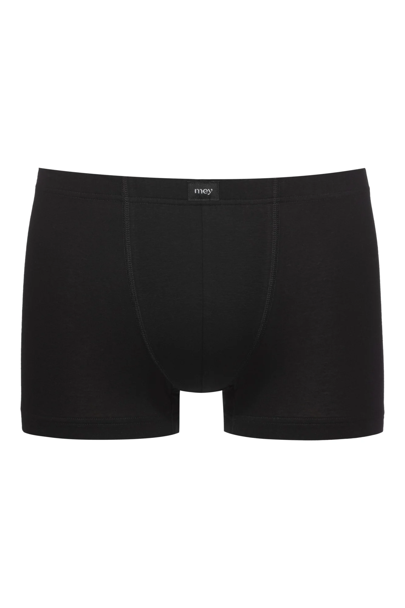 Boxershort - Image 3