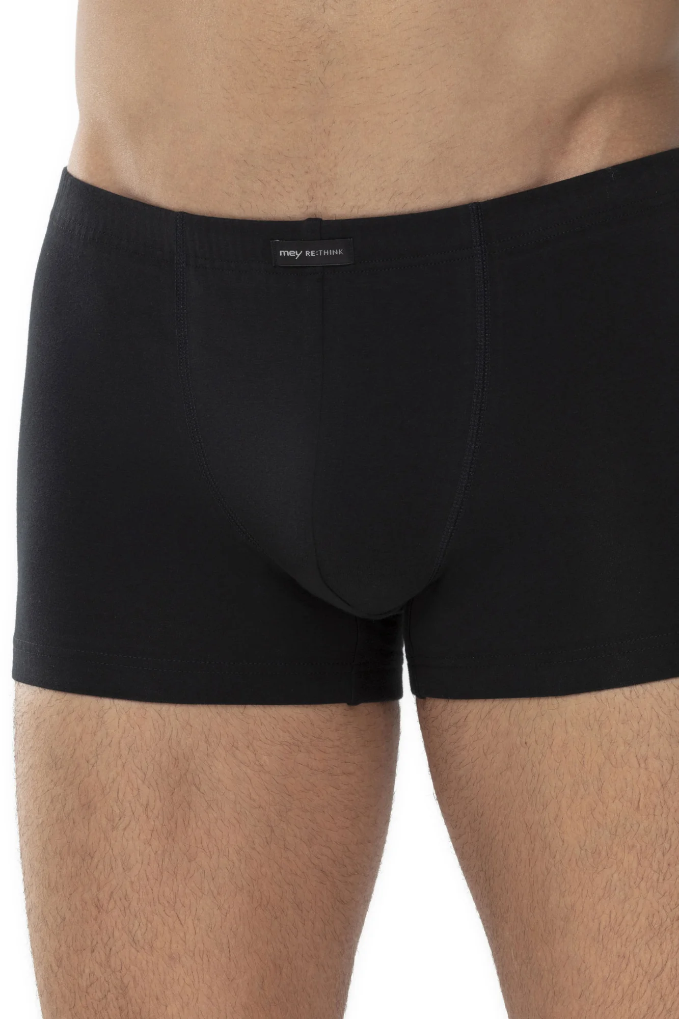 Boxershort - Image 4