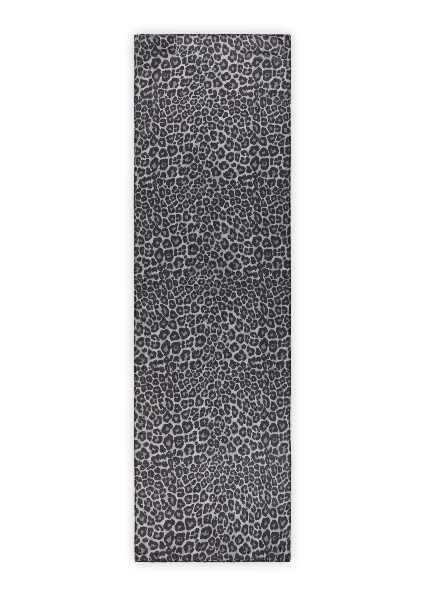 Schal - Image 3