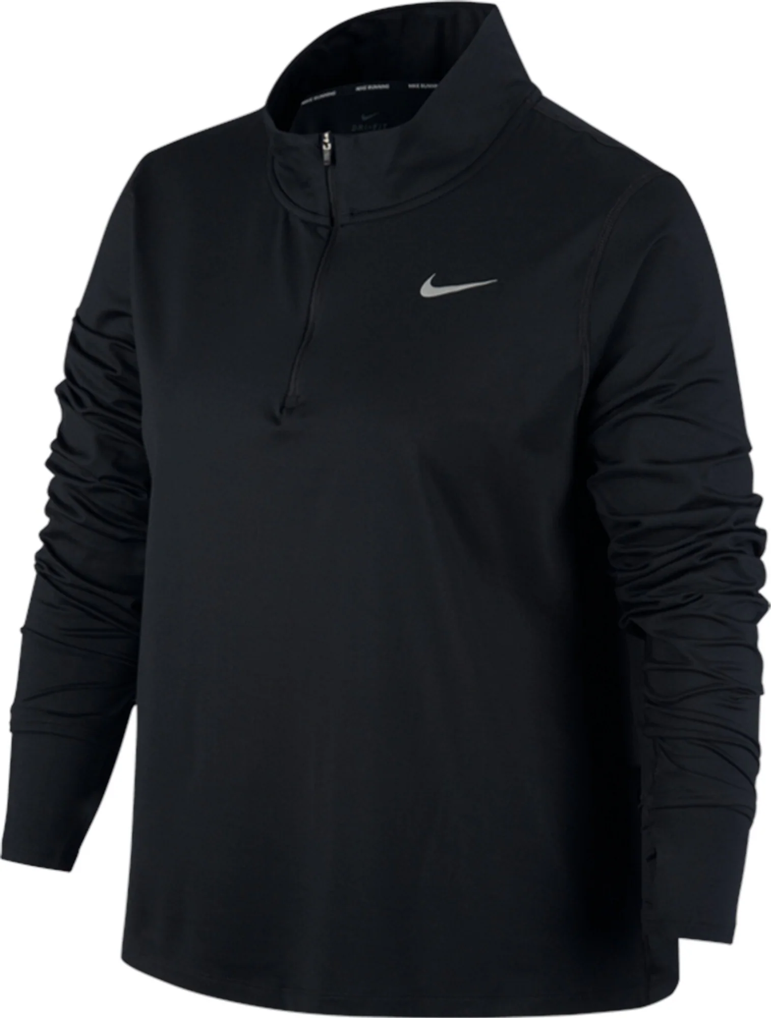 Langarmshirt - Image 2