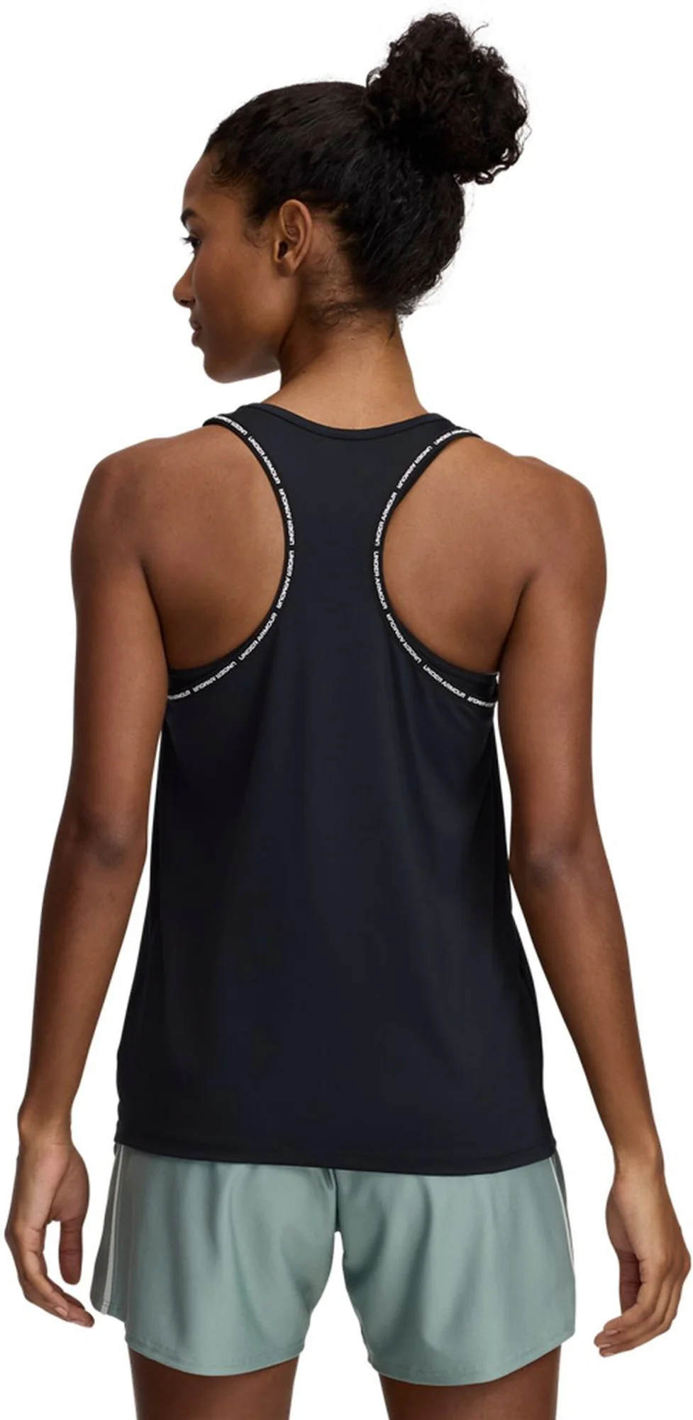 Tanktop "Tech Knockout" - Image 2