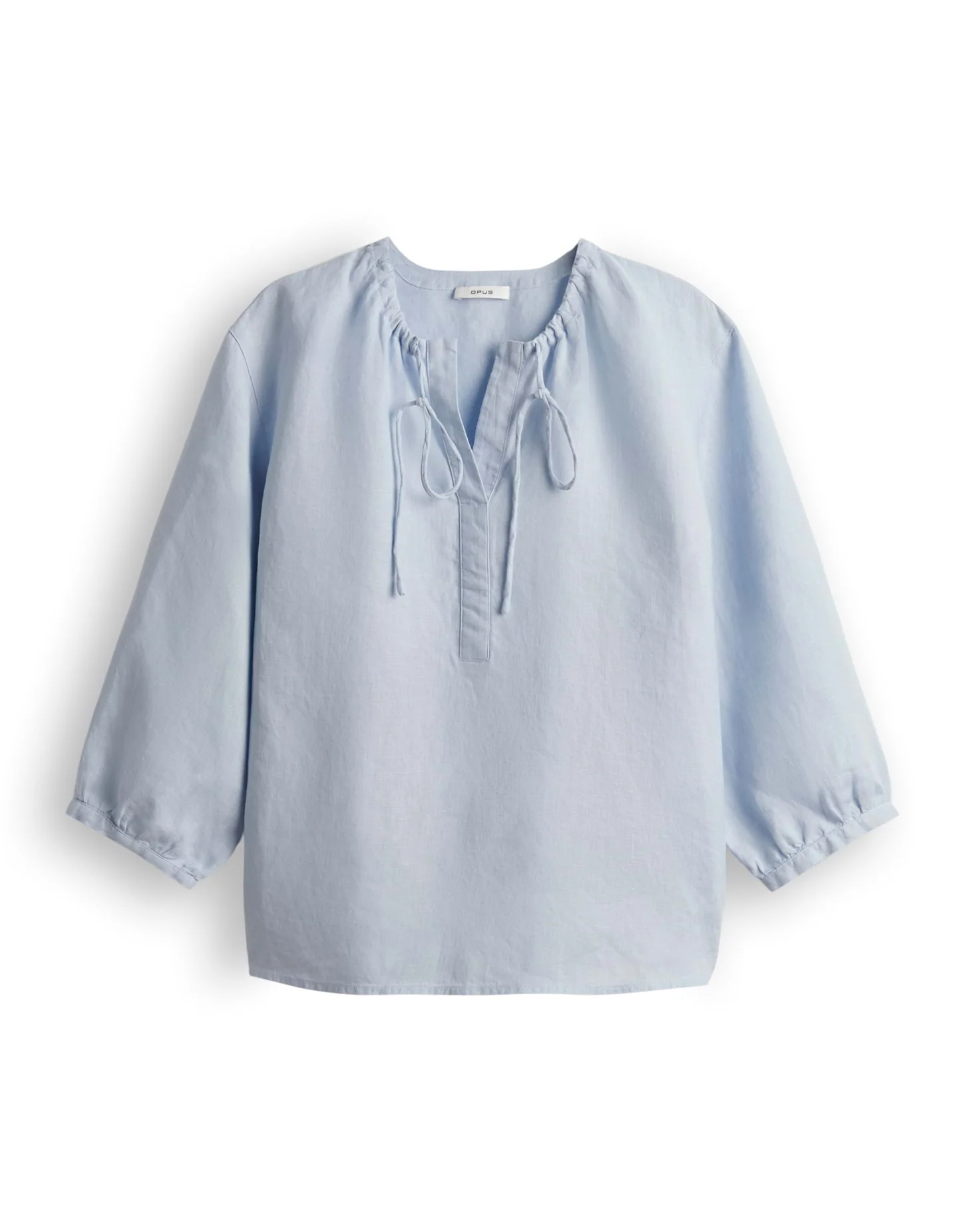 Bluse "Fedora"