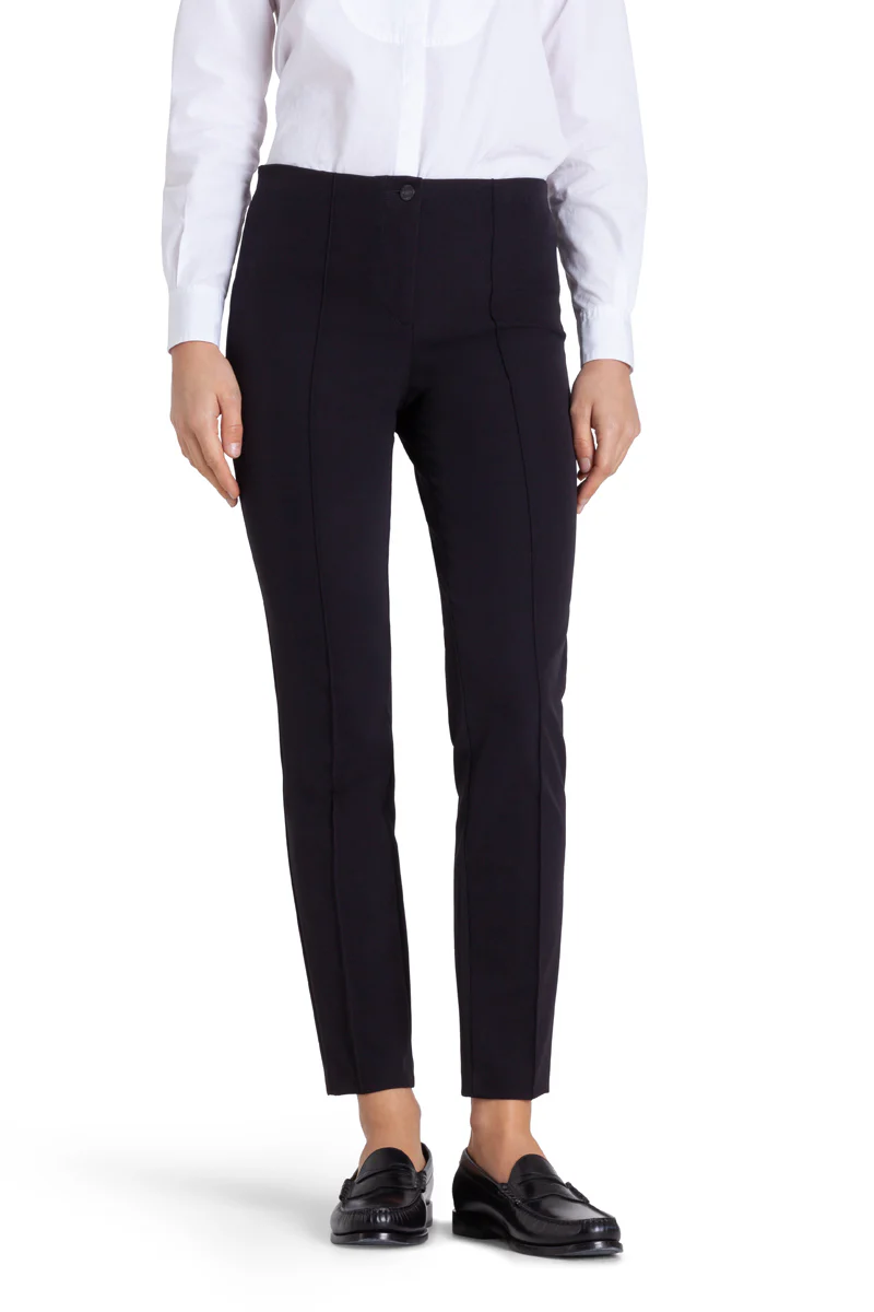 Hose "Ros" - Image 2
