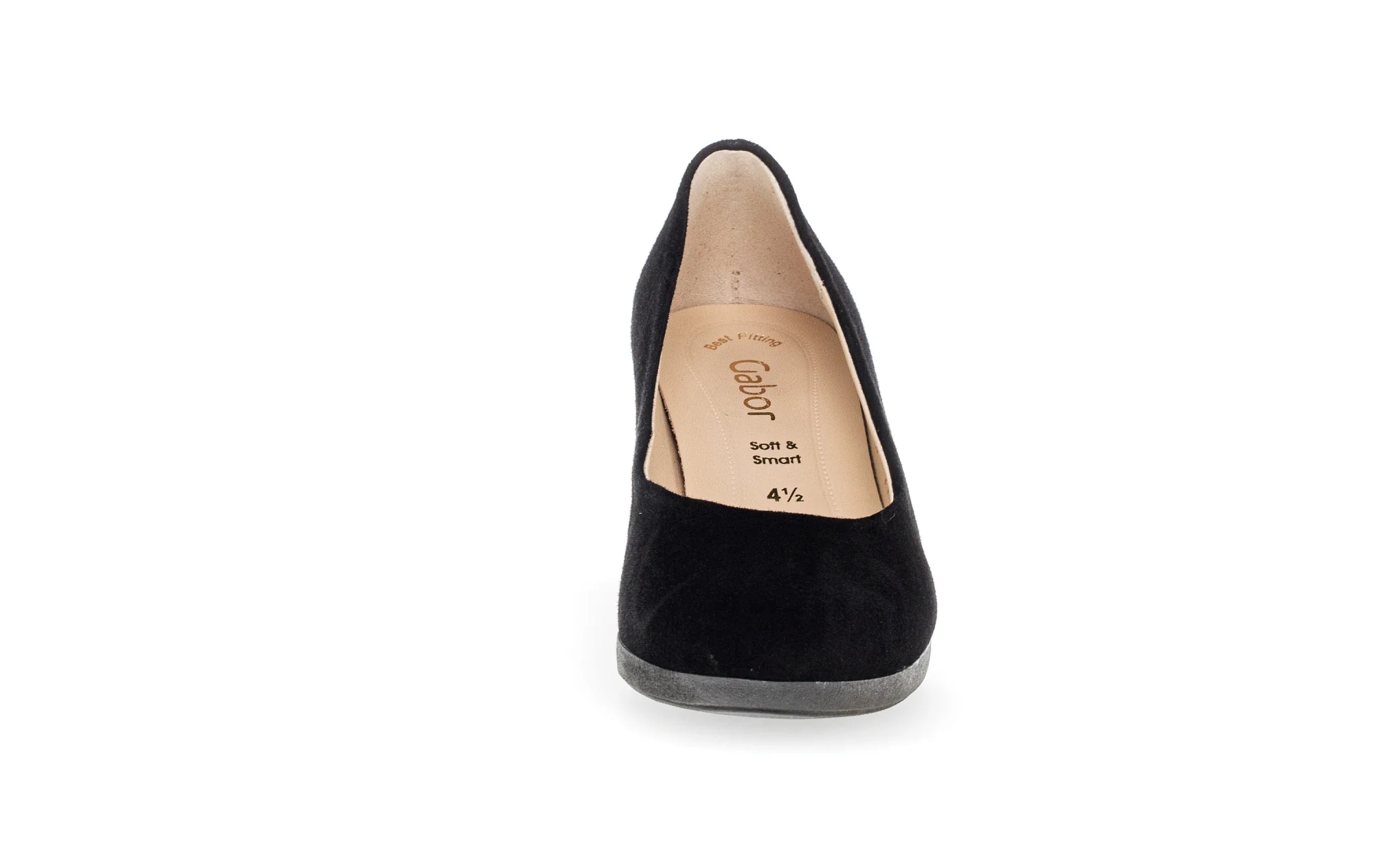 Pumps - Image 2
