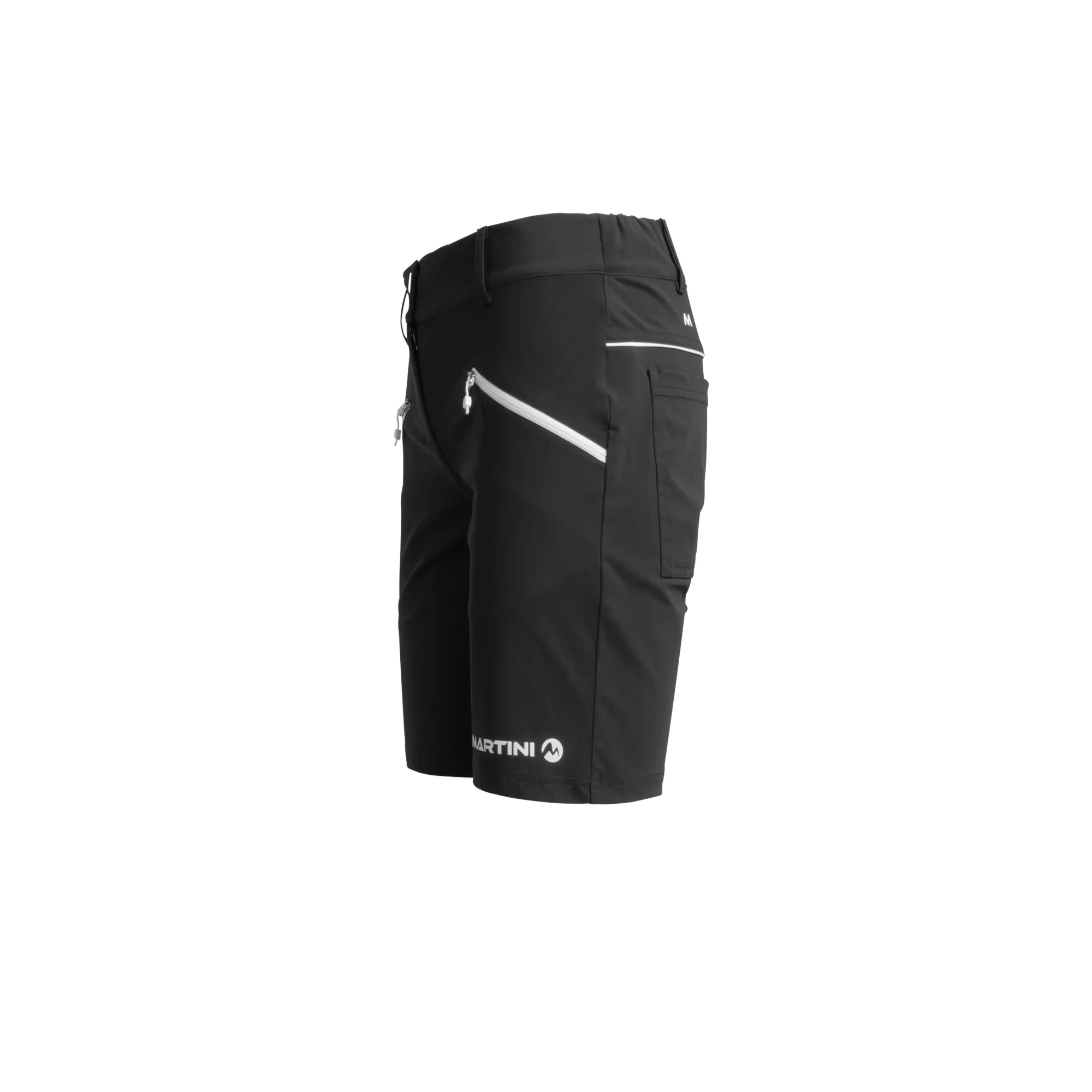Short "Authentic" - Image 2