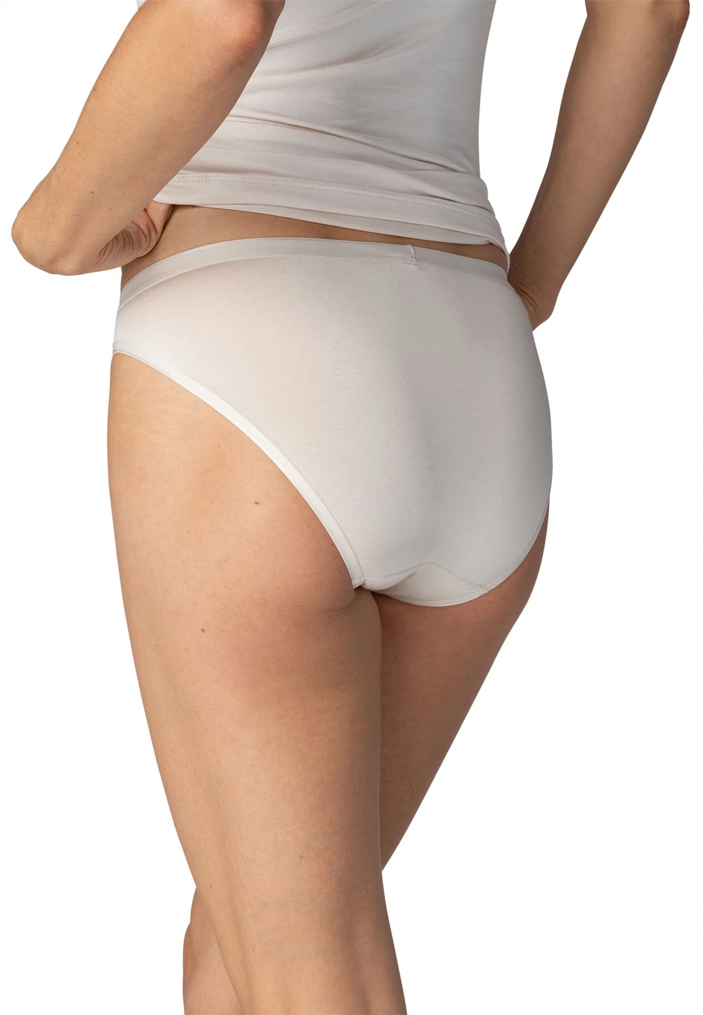 Slip - Image 3