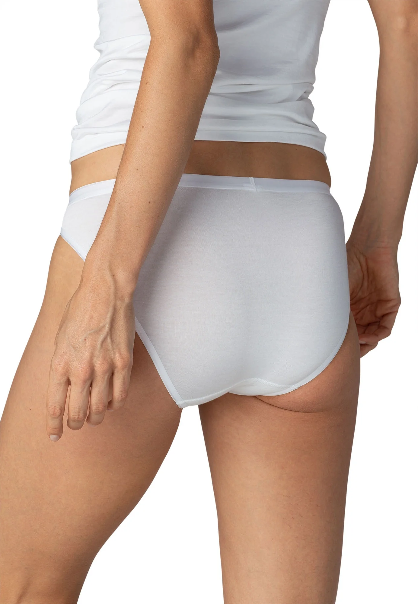 Slip - Image 4