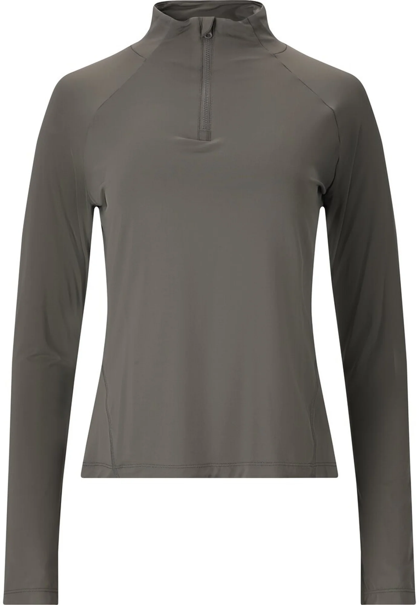 Midlayer