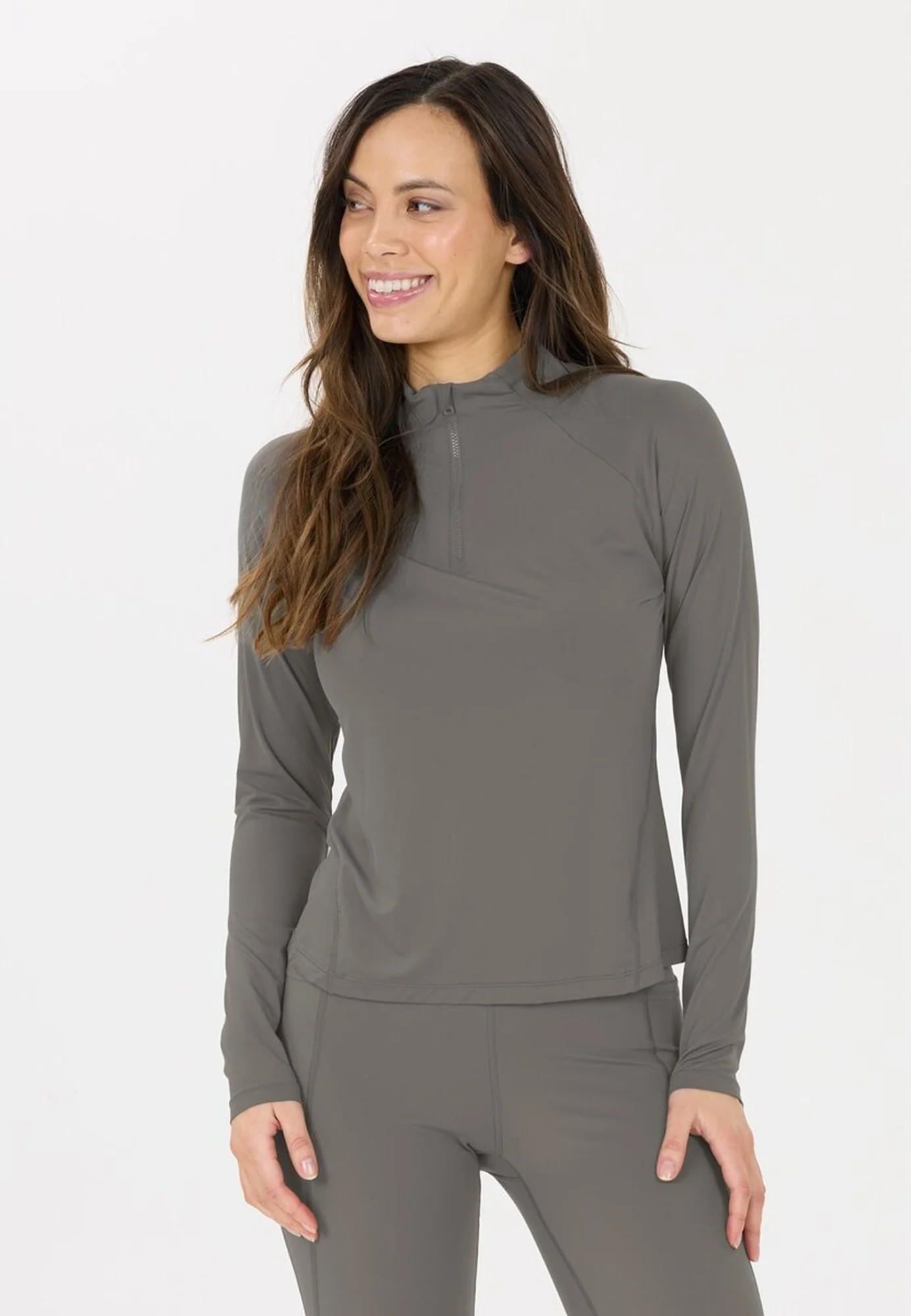 Midlayer - Image 2
