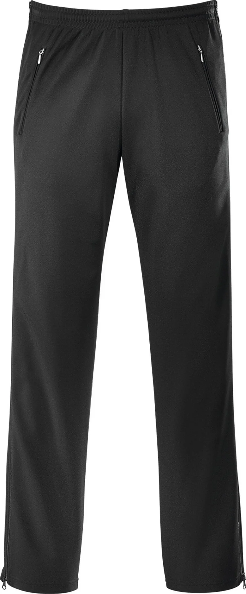 Jogginghose