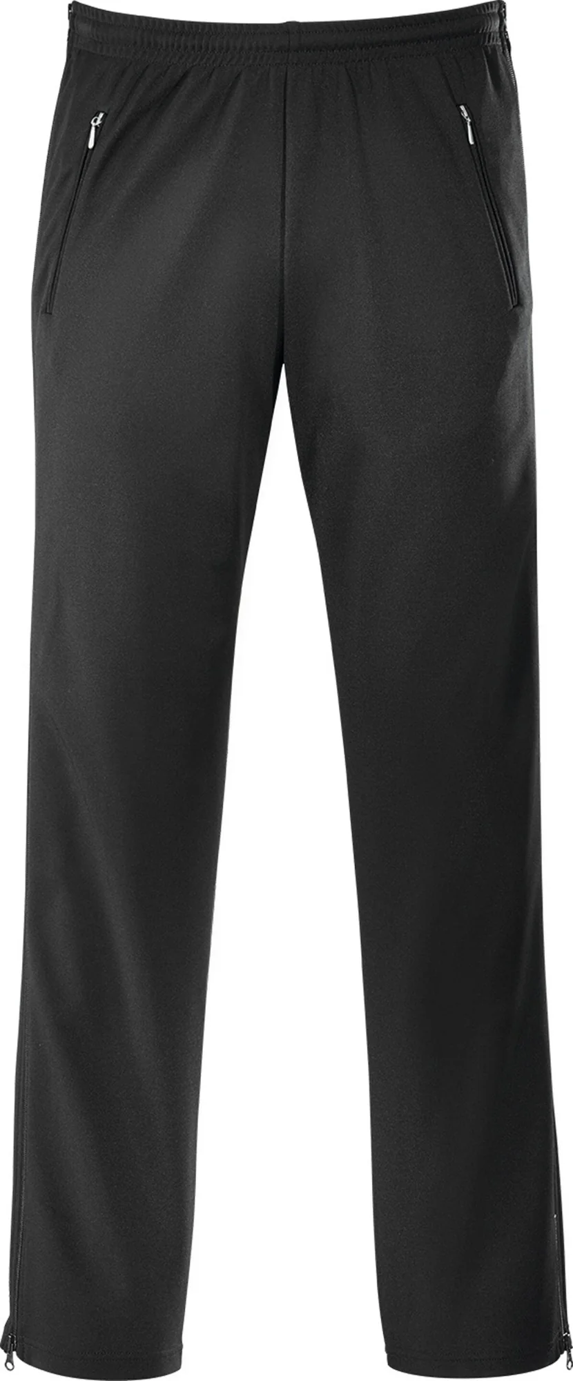 Jogginghose - Image 2