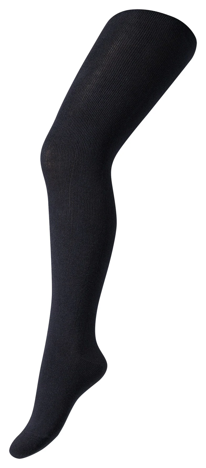 Strumpfhose - Image 3