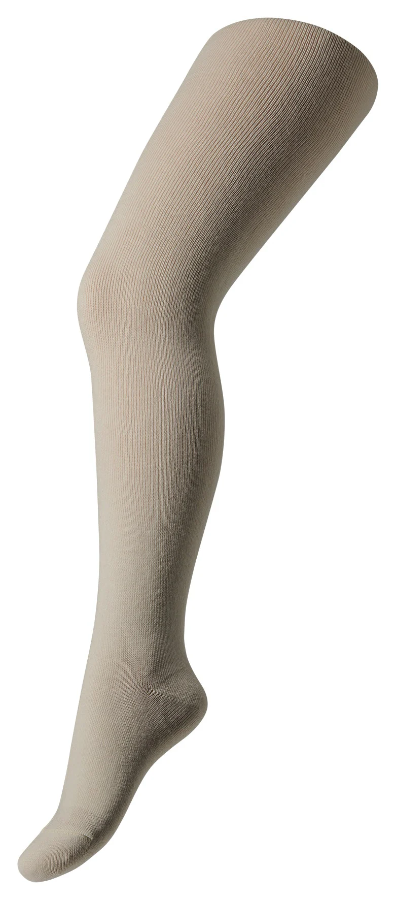 Strumpfhose - Image 4