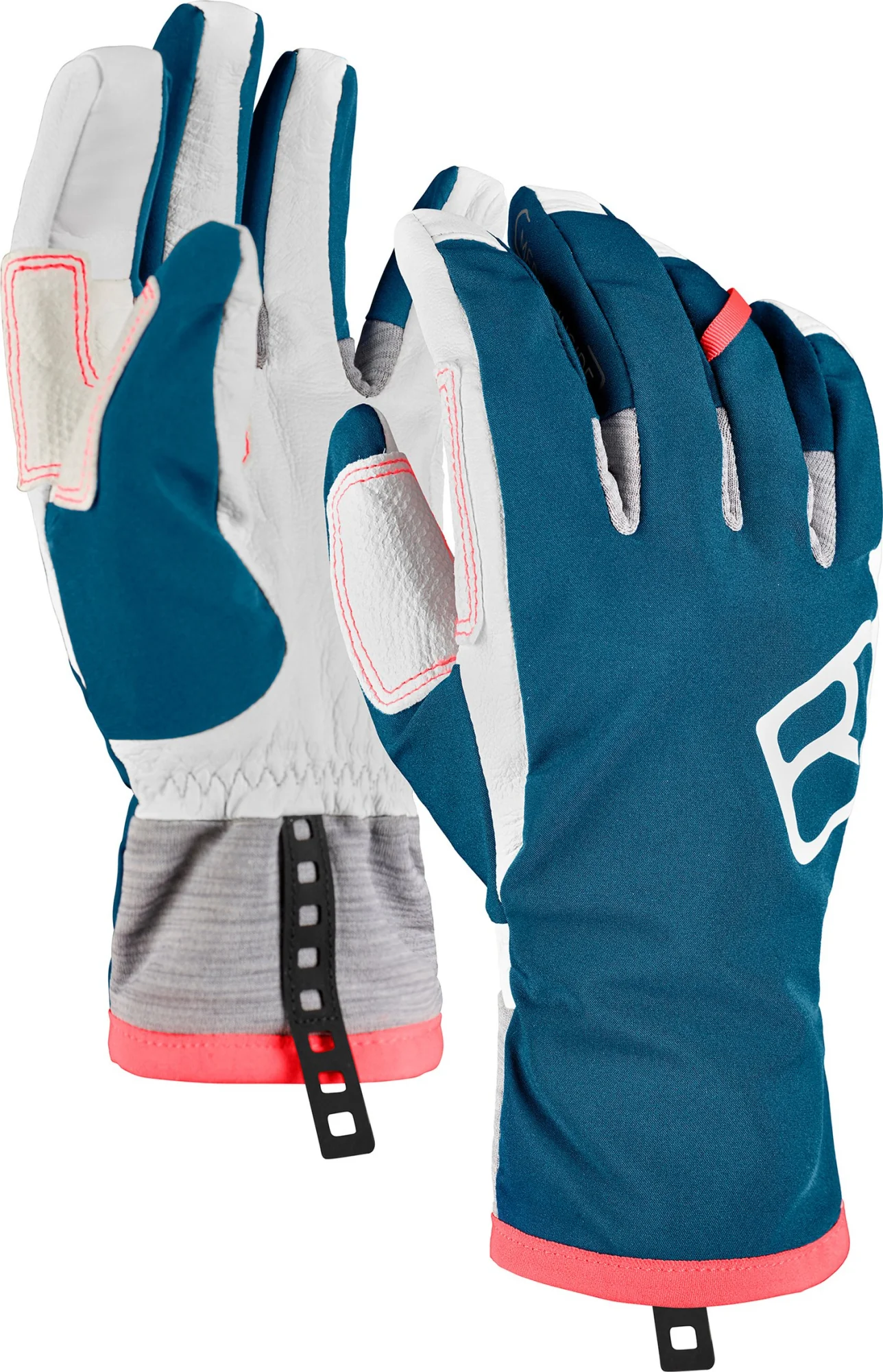 Softshell-Handschuh - Image 4