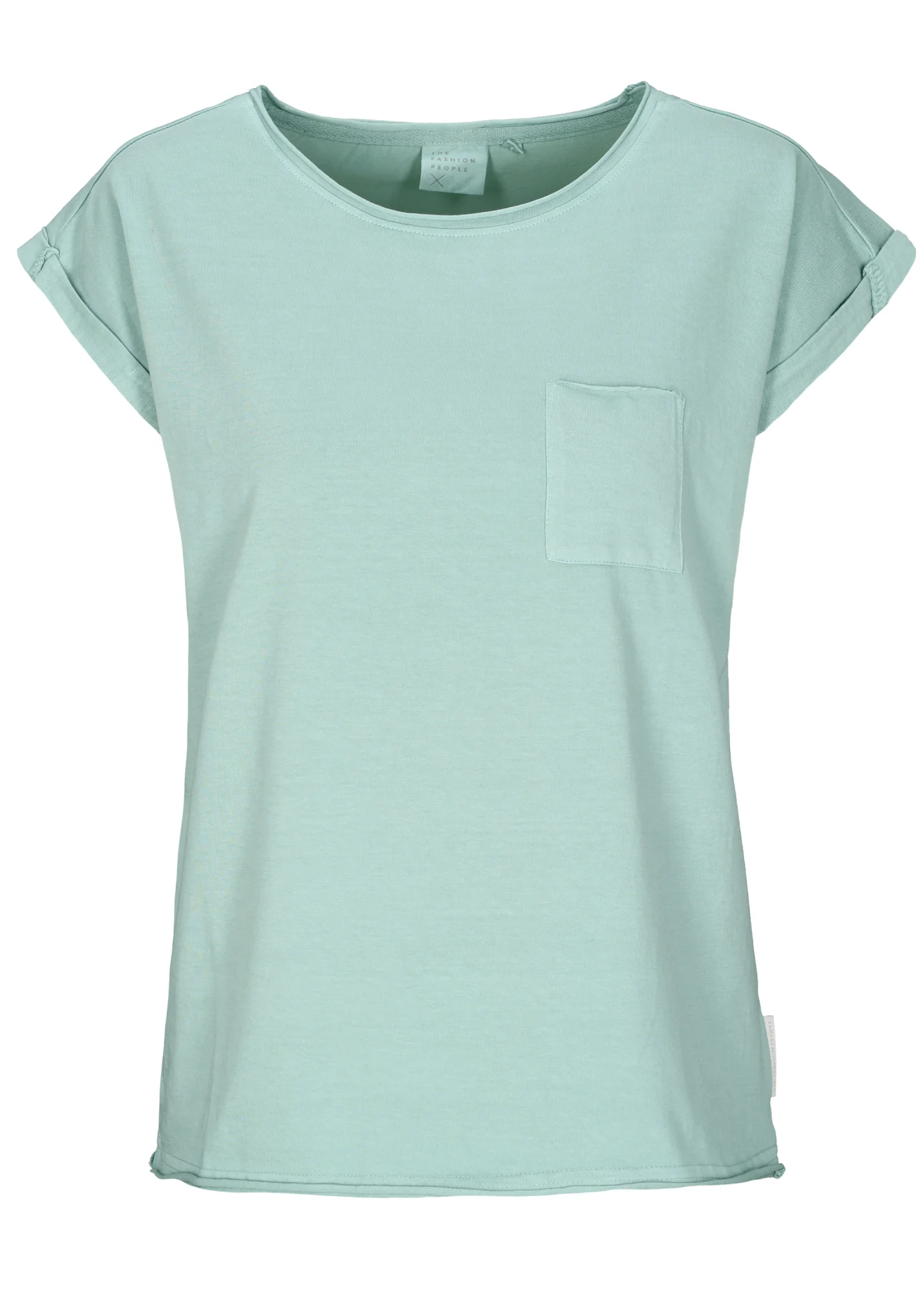 T-Shirt - Image 3