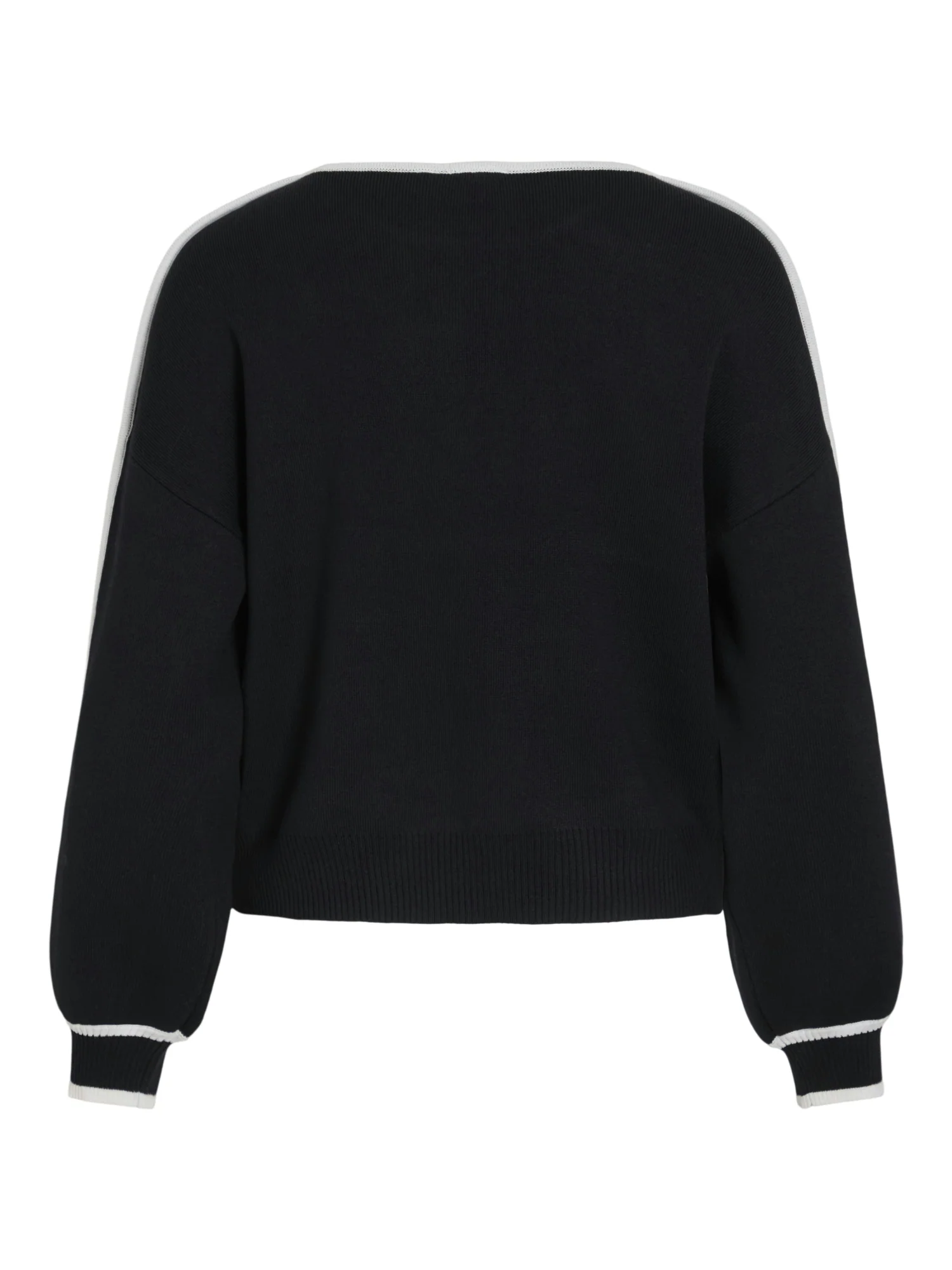 Strickpullover - Image 2
