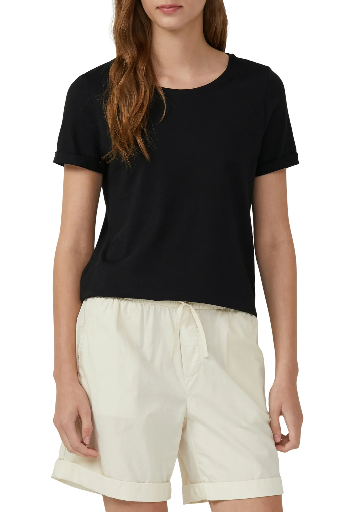 T-Shirt - Image 2