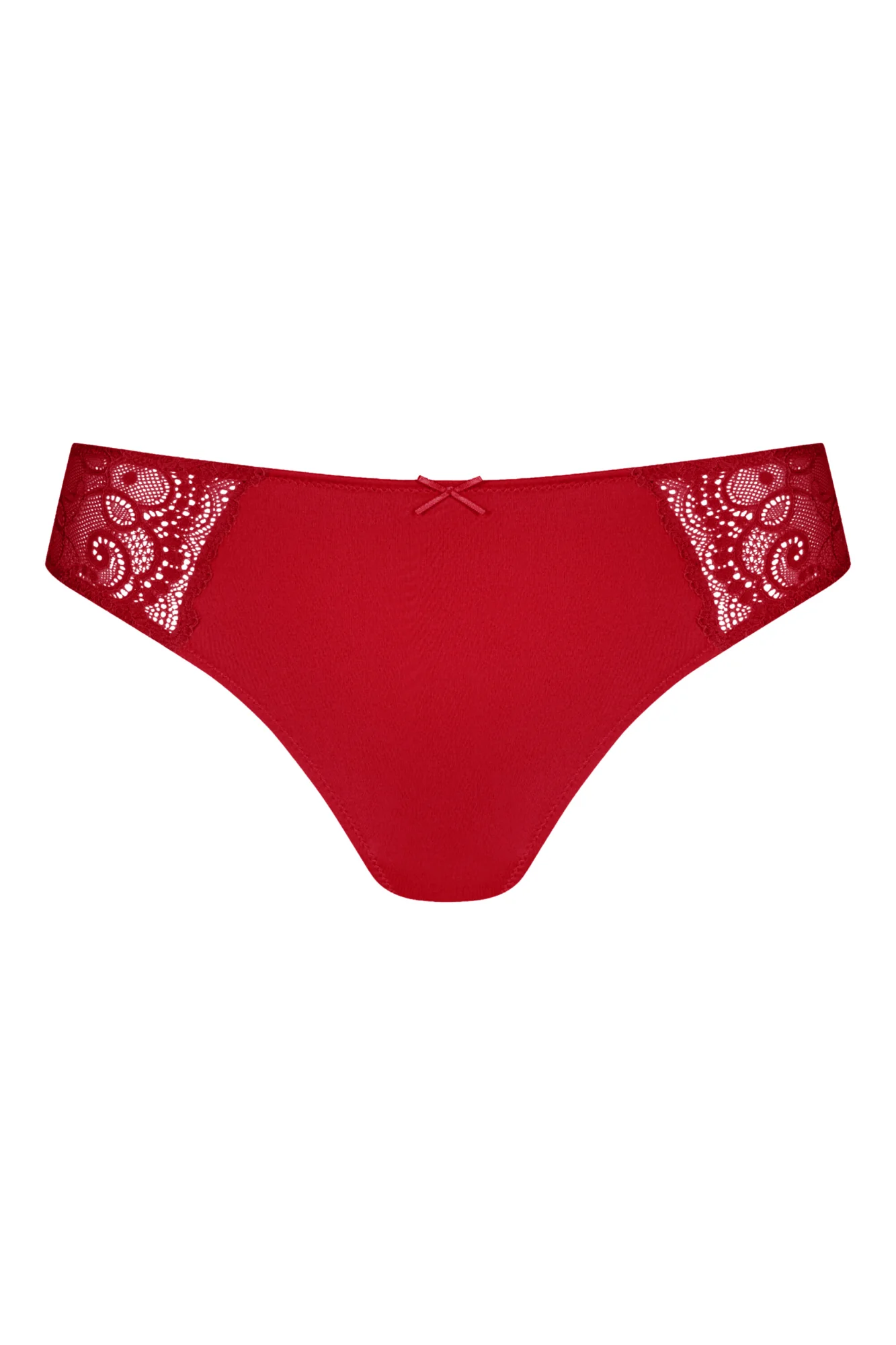 String - Image 4