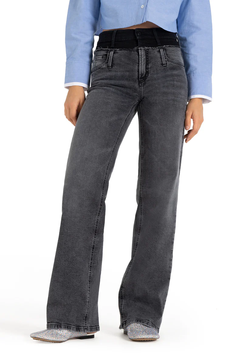 Jeans - Image 2