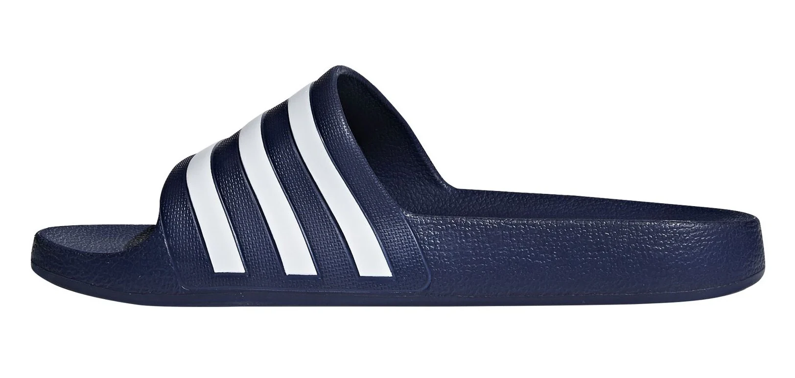 Adiletten "Aqua"