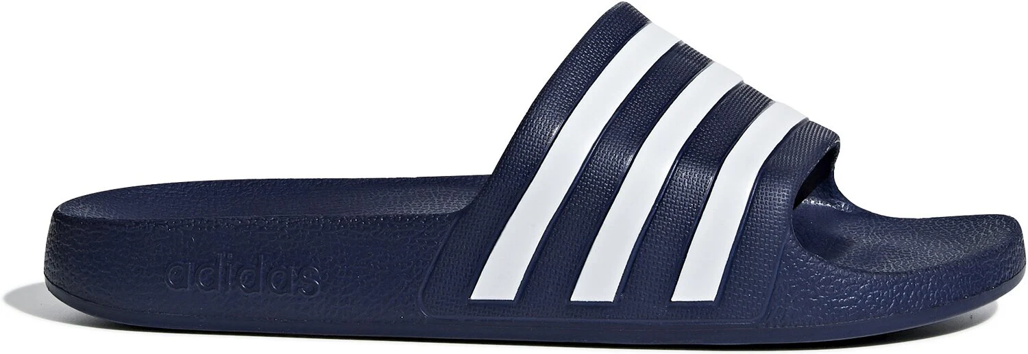 Adiletten "Aqua" - Image 2