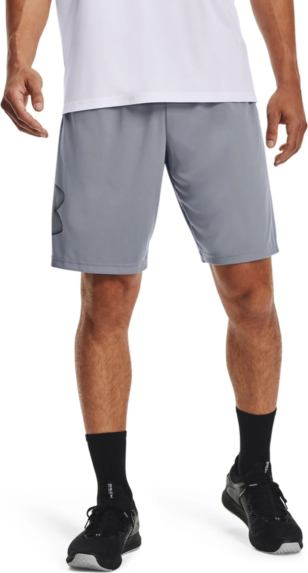 Shorts - Image 2