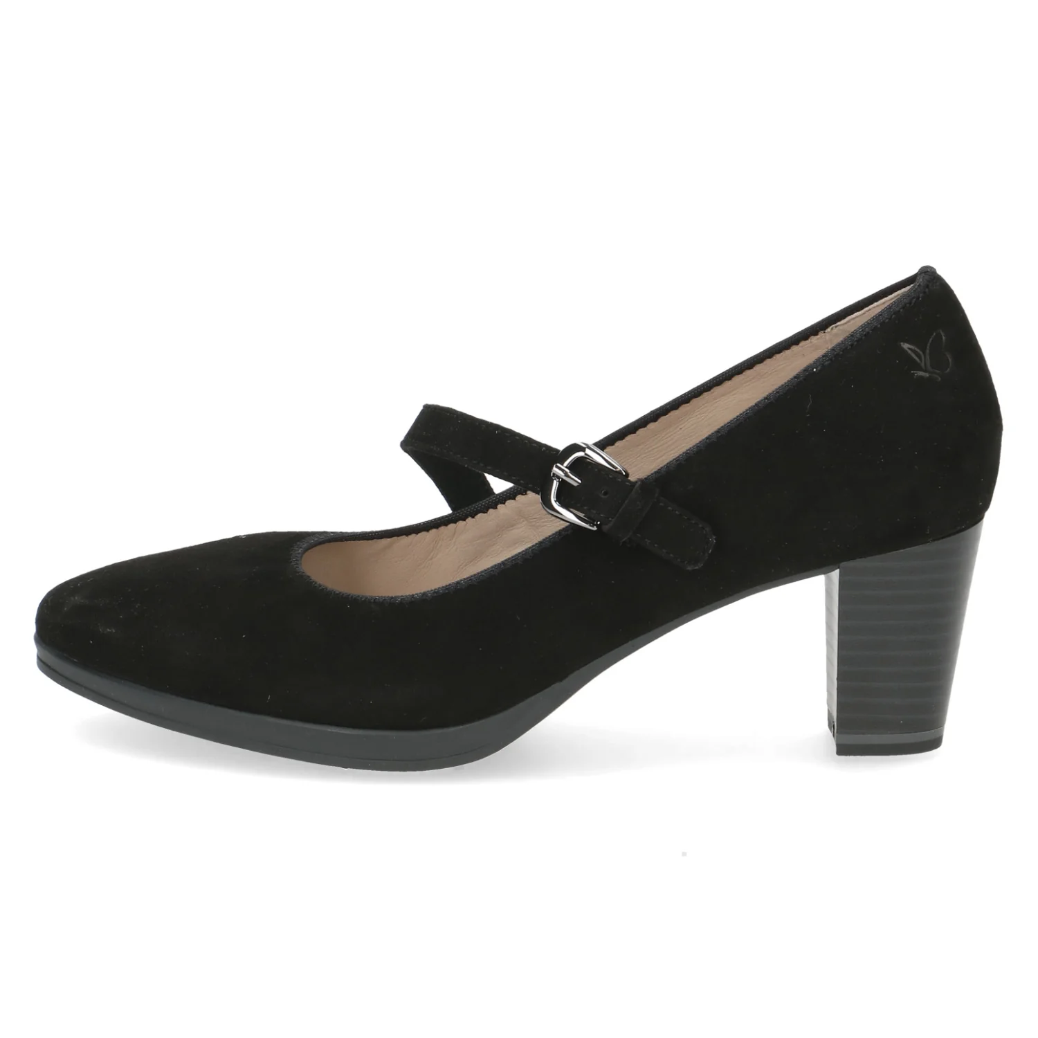 Pumps - Image 2