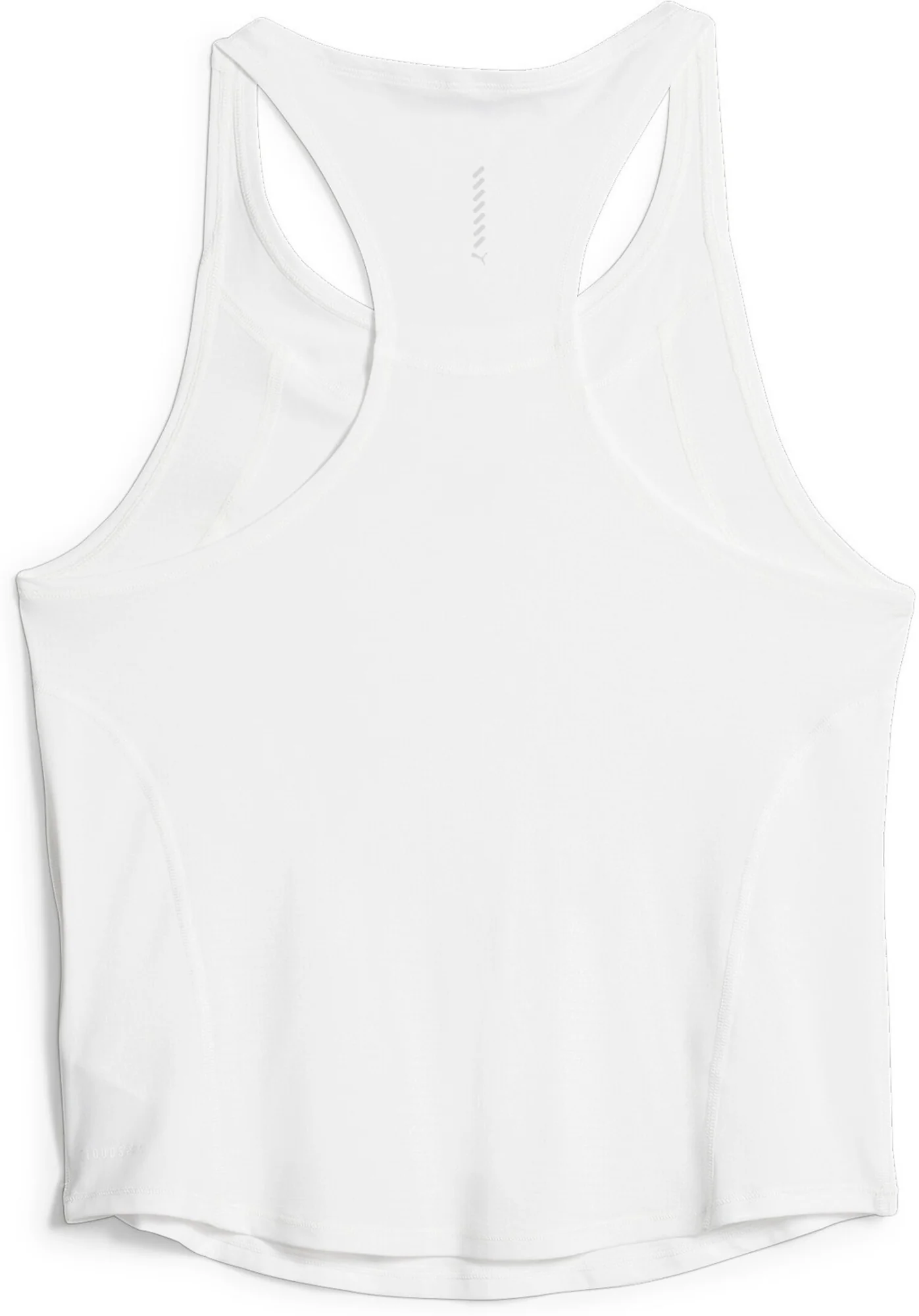 Top - Image 2