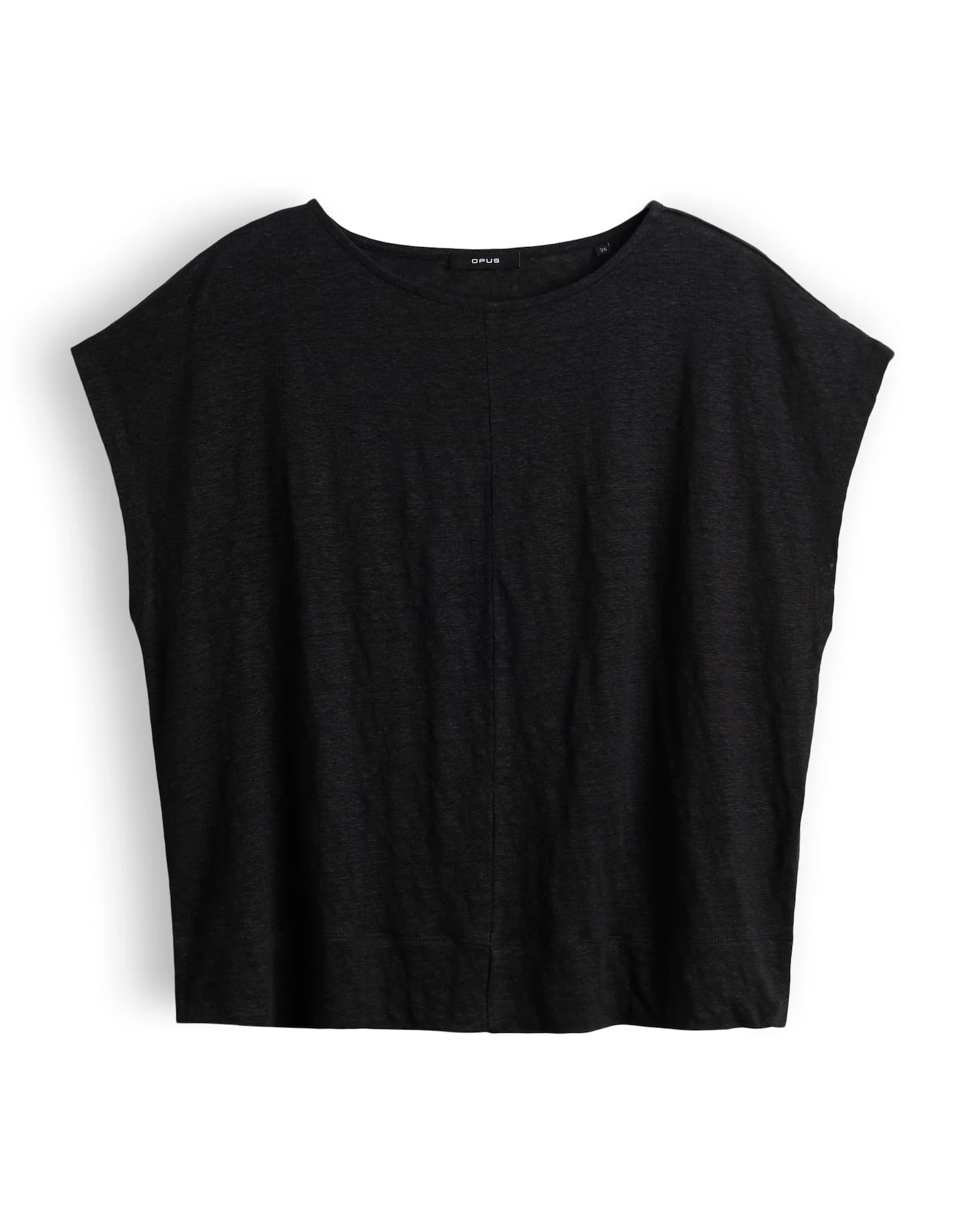 Shirt "Sutol" - Image 2