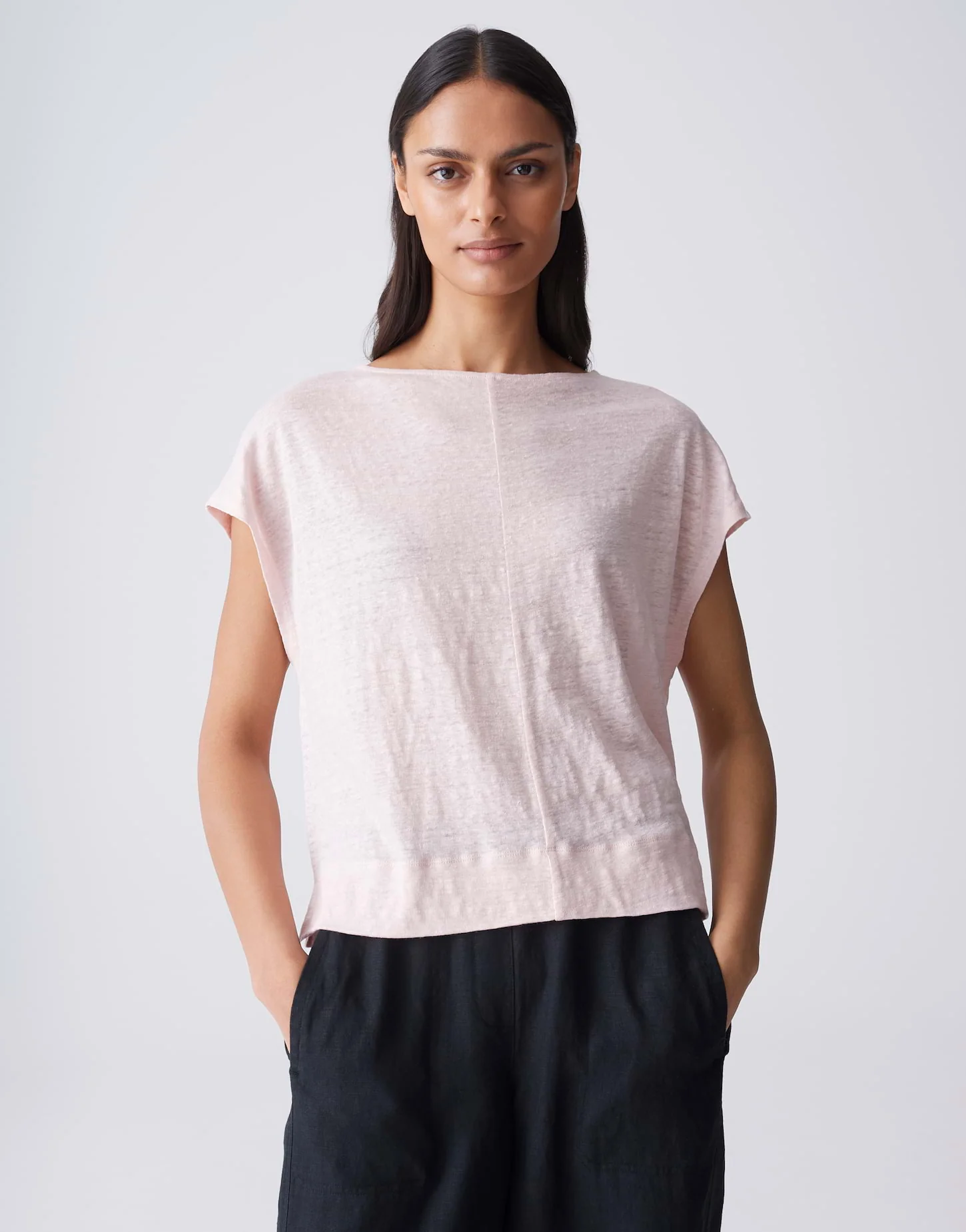 Shirt "Sutol" - Image 3