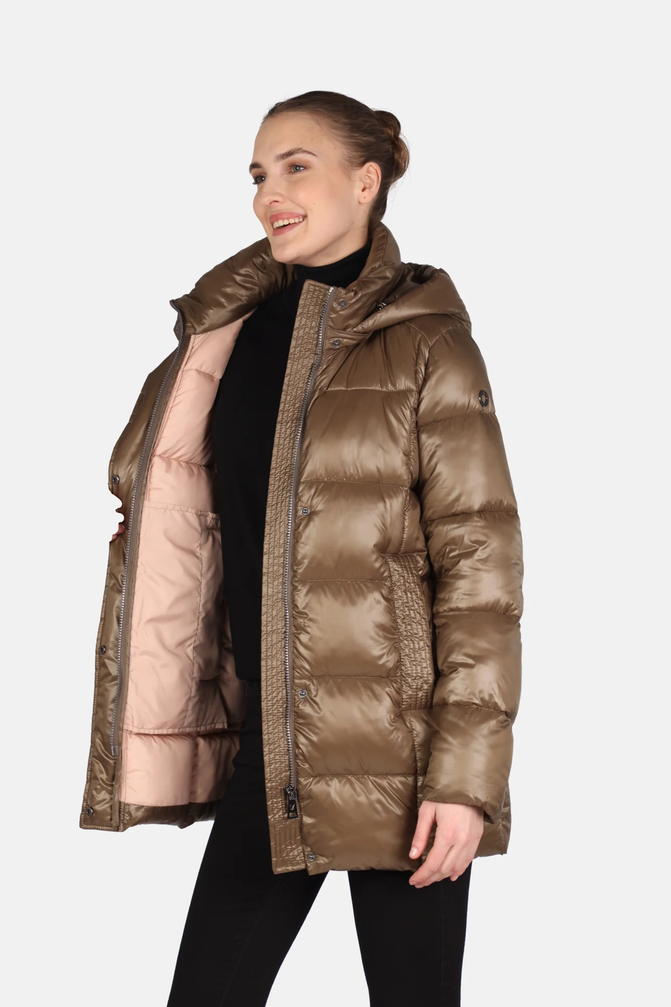 Thermore Jacke - Image 2