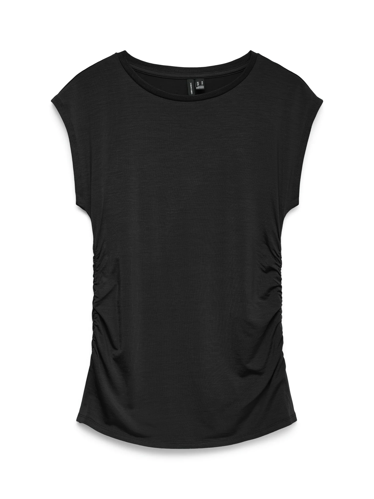 T-Shirt - Image 2