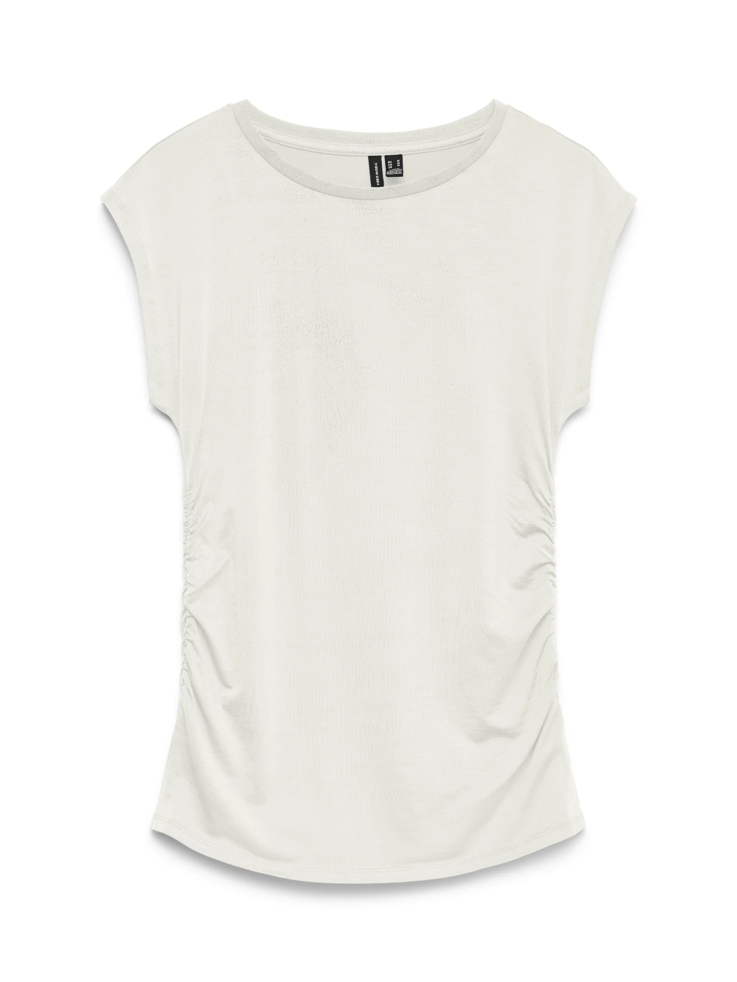 T-Shirt - Image 3