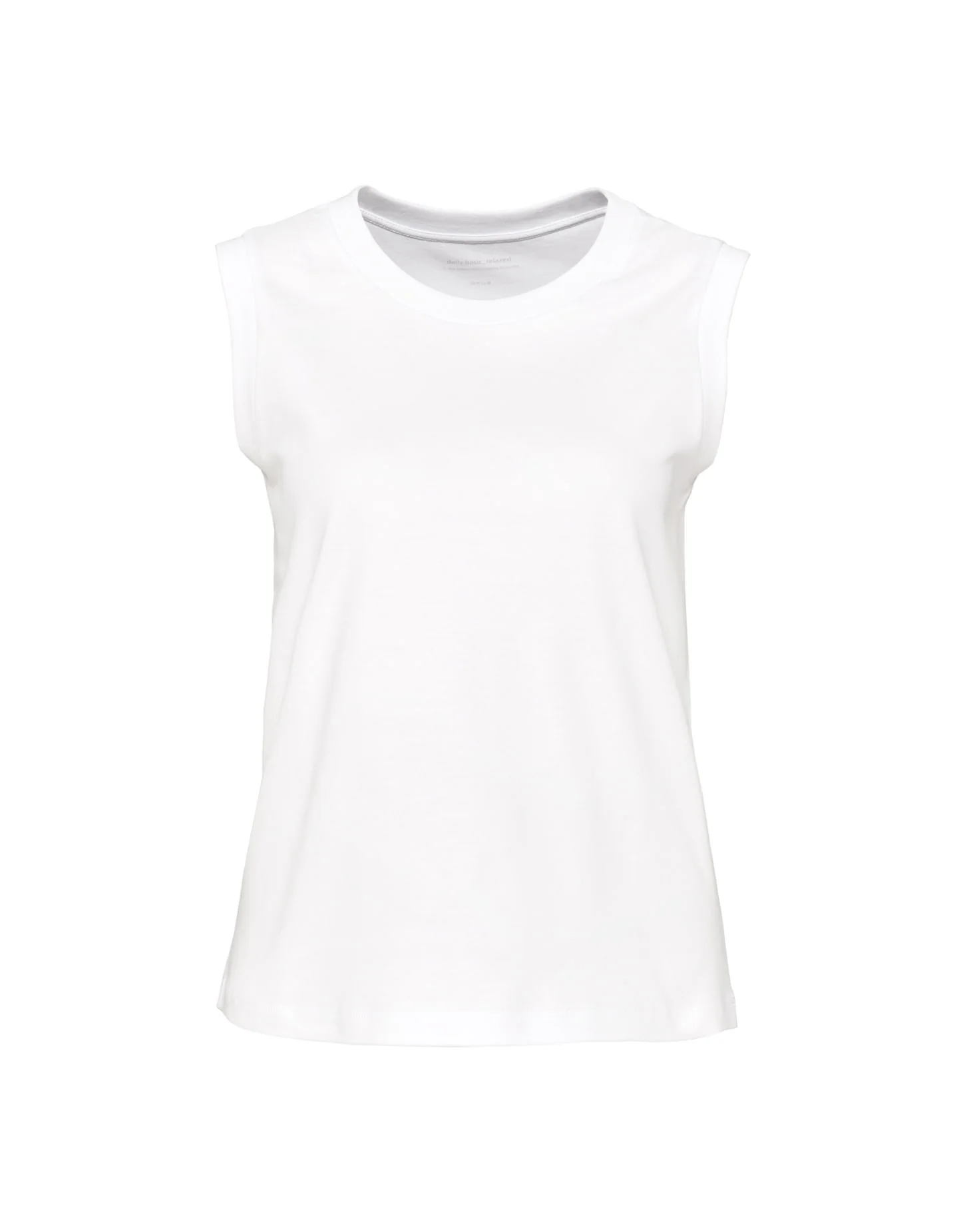 Shirttop "Ilayda"