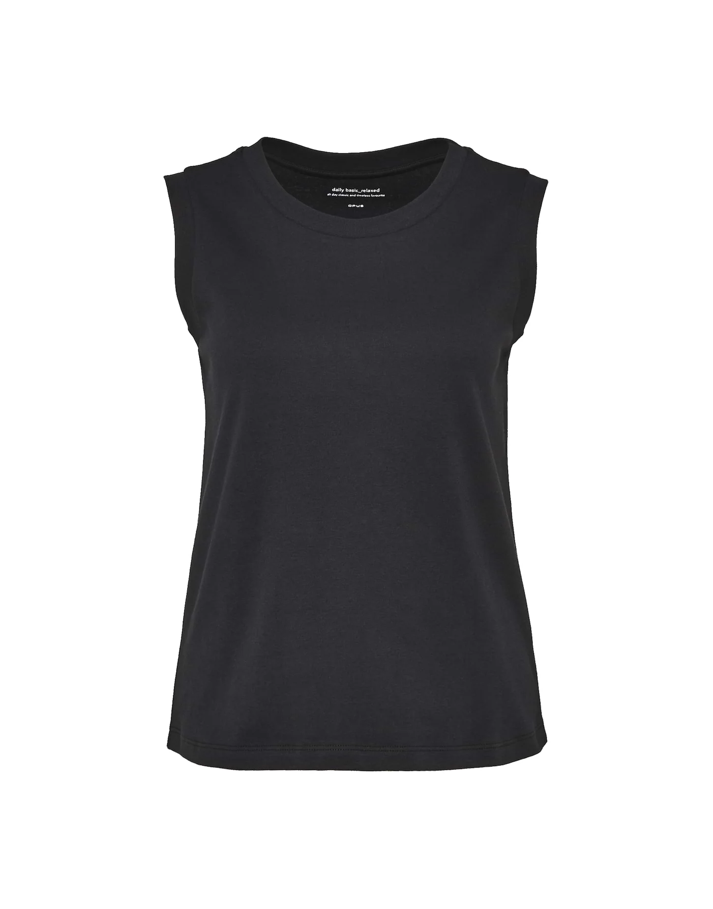 Shirttop "Ilayda" - Image 2