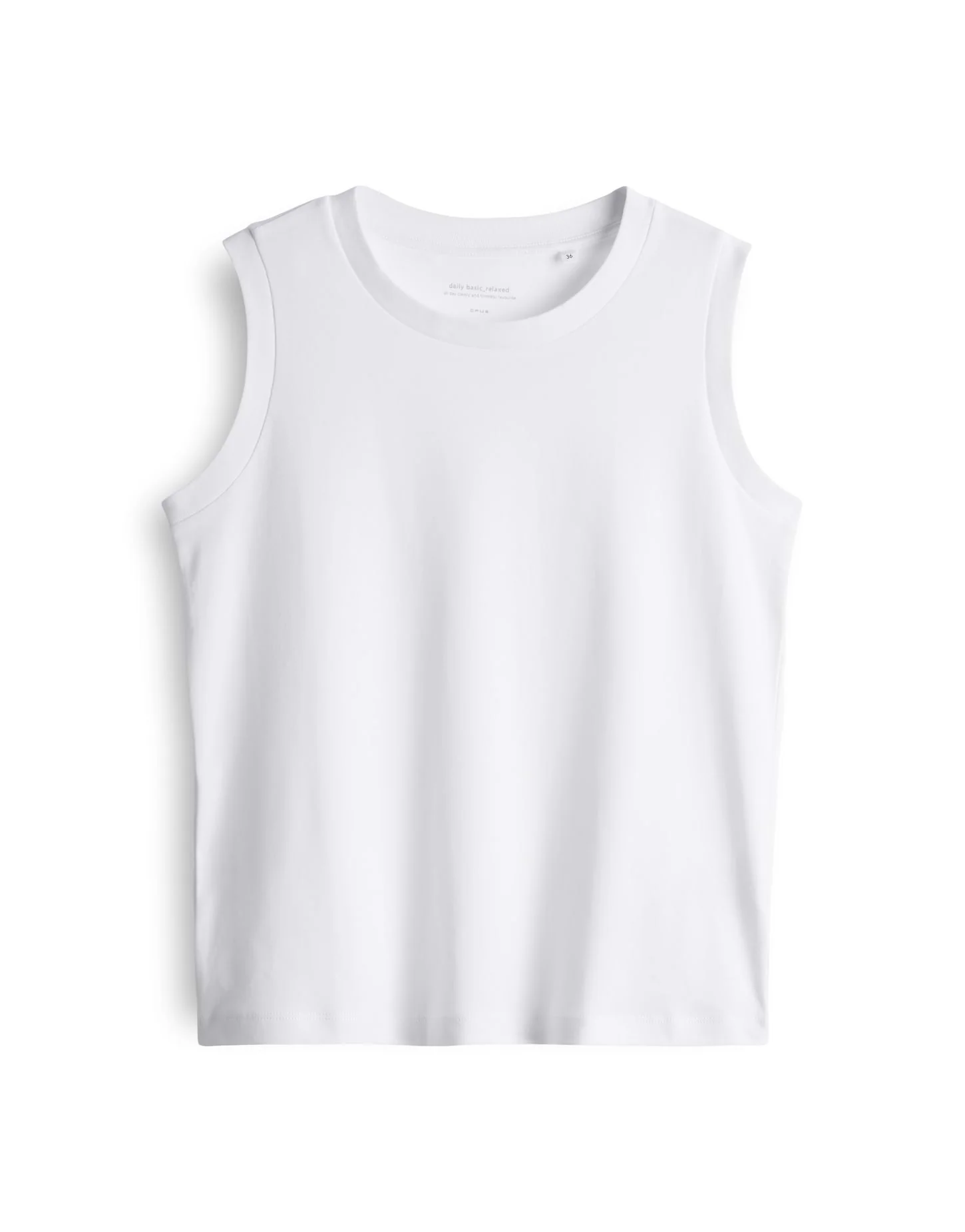 Shirttop "Ilayda" - Image 3