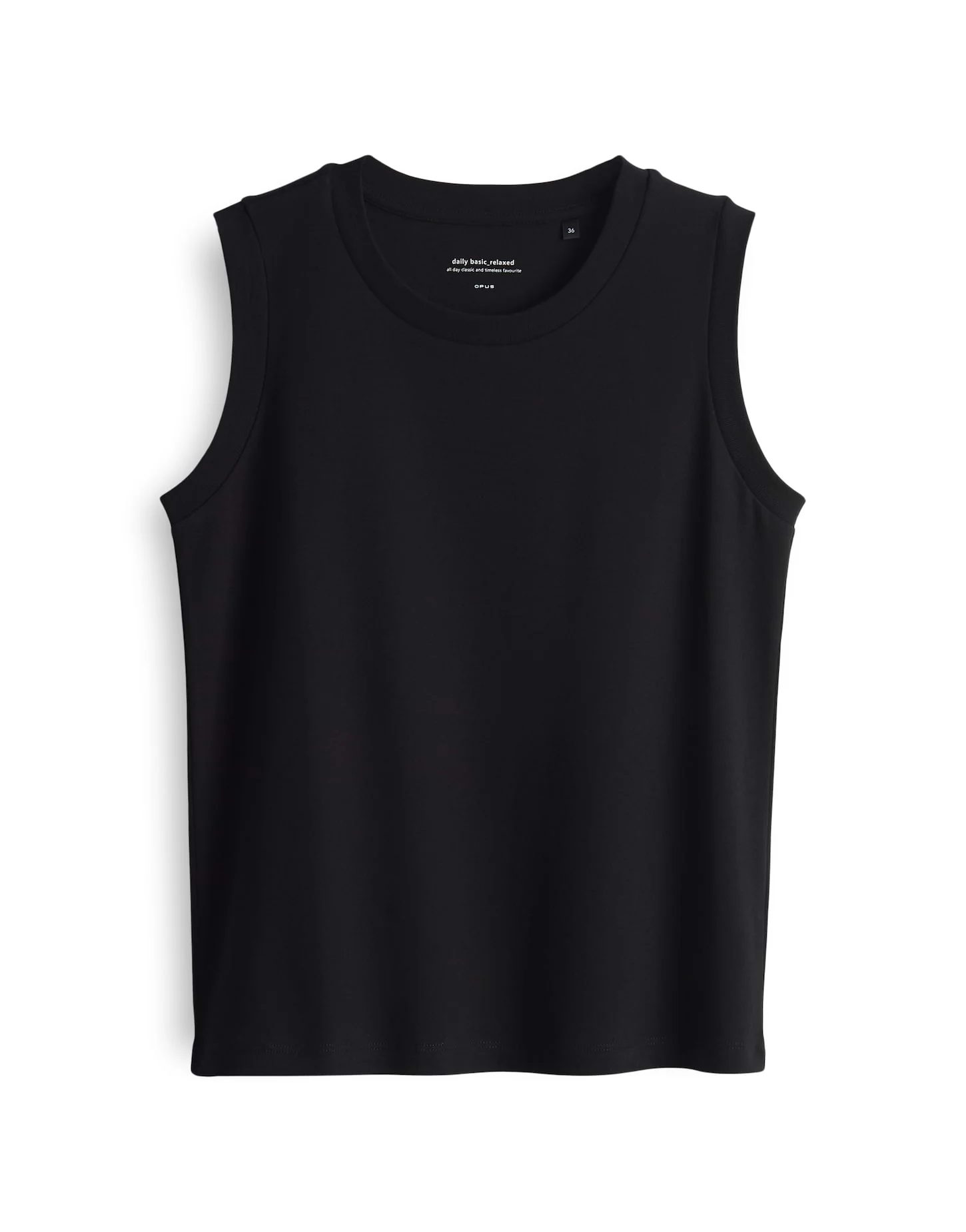 Shirttop "Ilayda" - Image 4