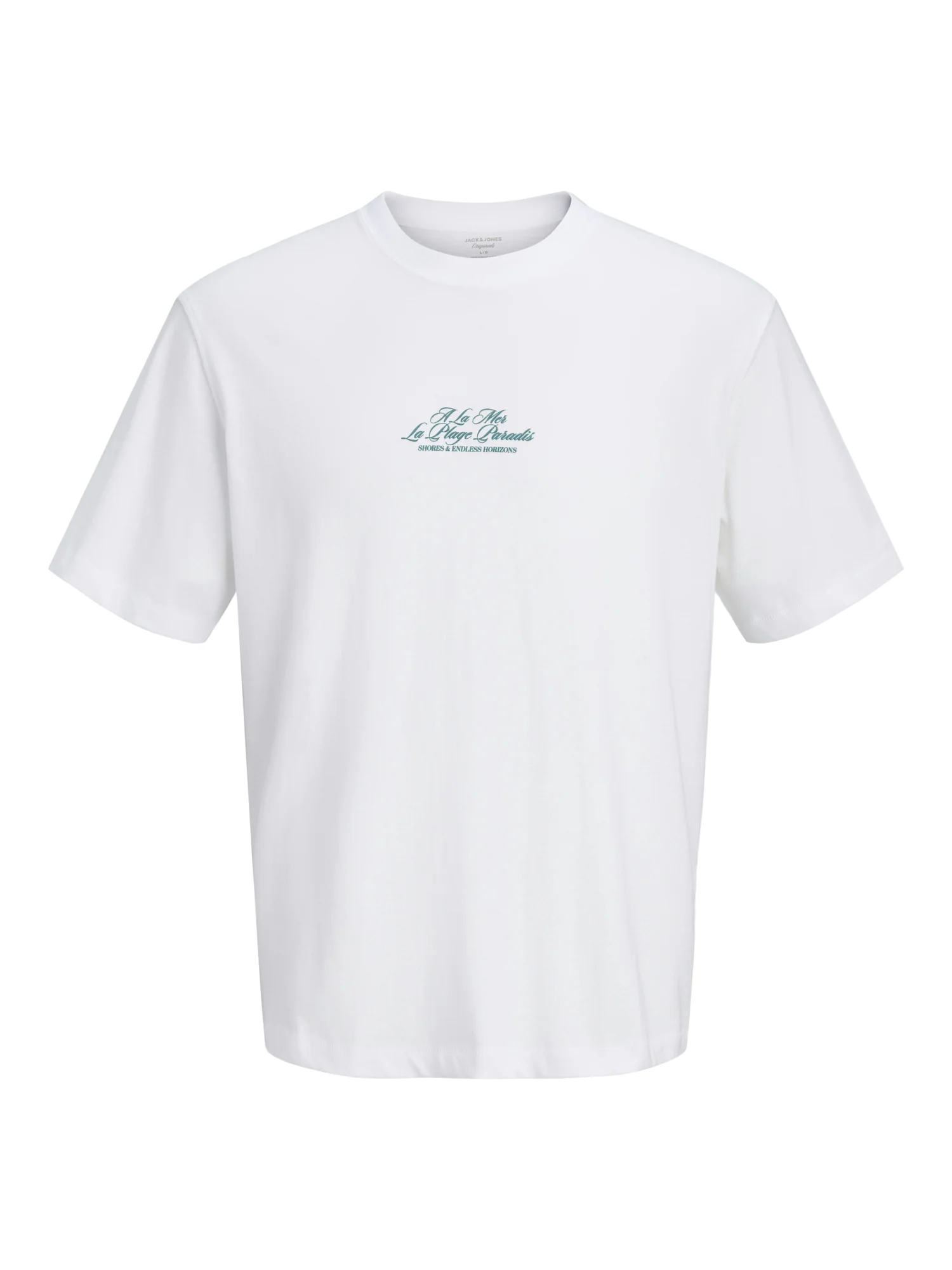 T-Shirt - Image 3