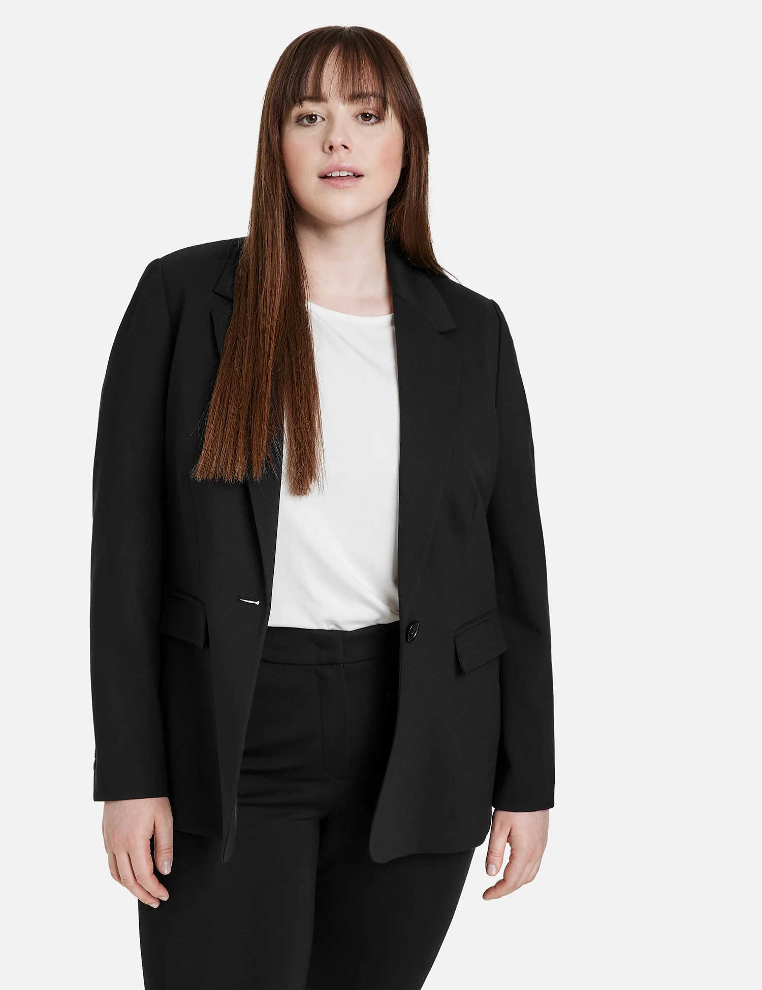 Klassischer Blazer - Image 2