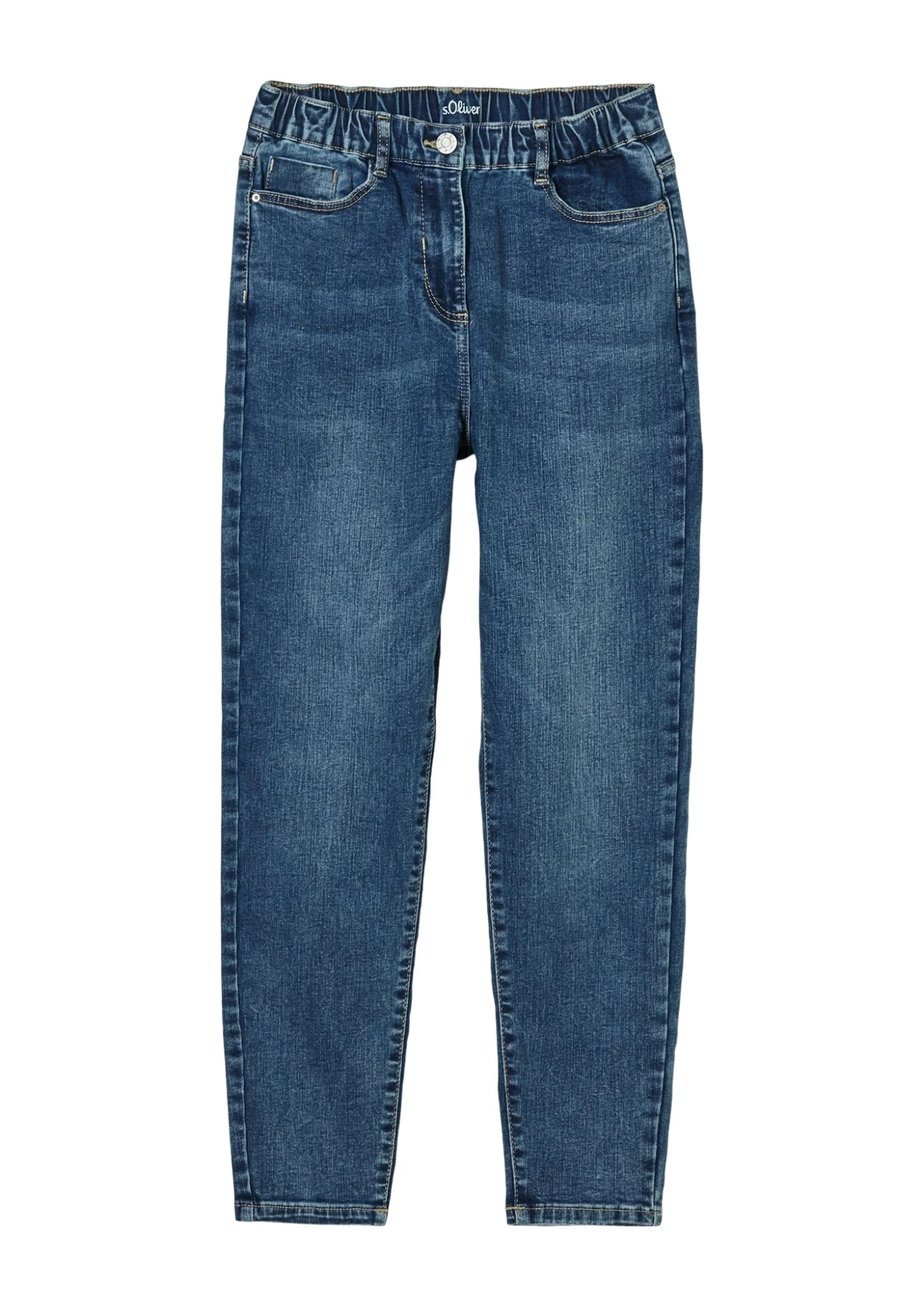 Jeans-Hose - Image 2