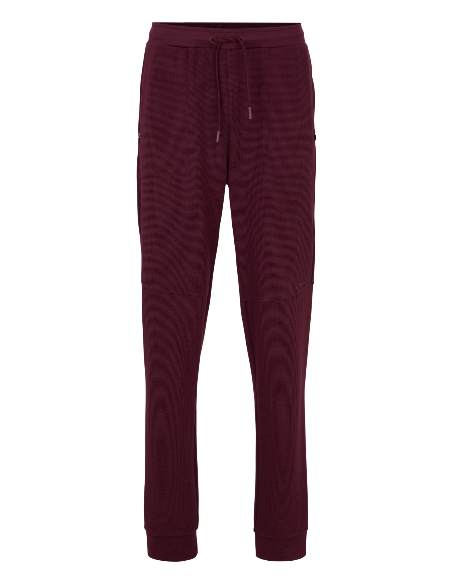 Sporthose "Tarek"