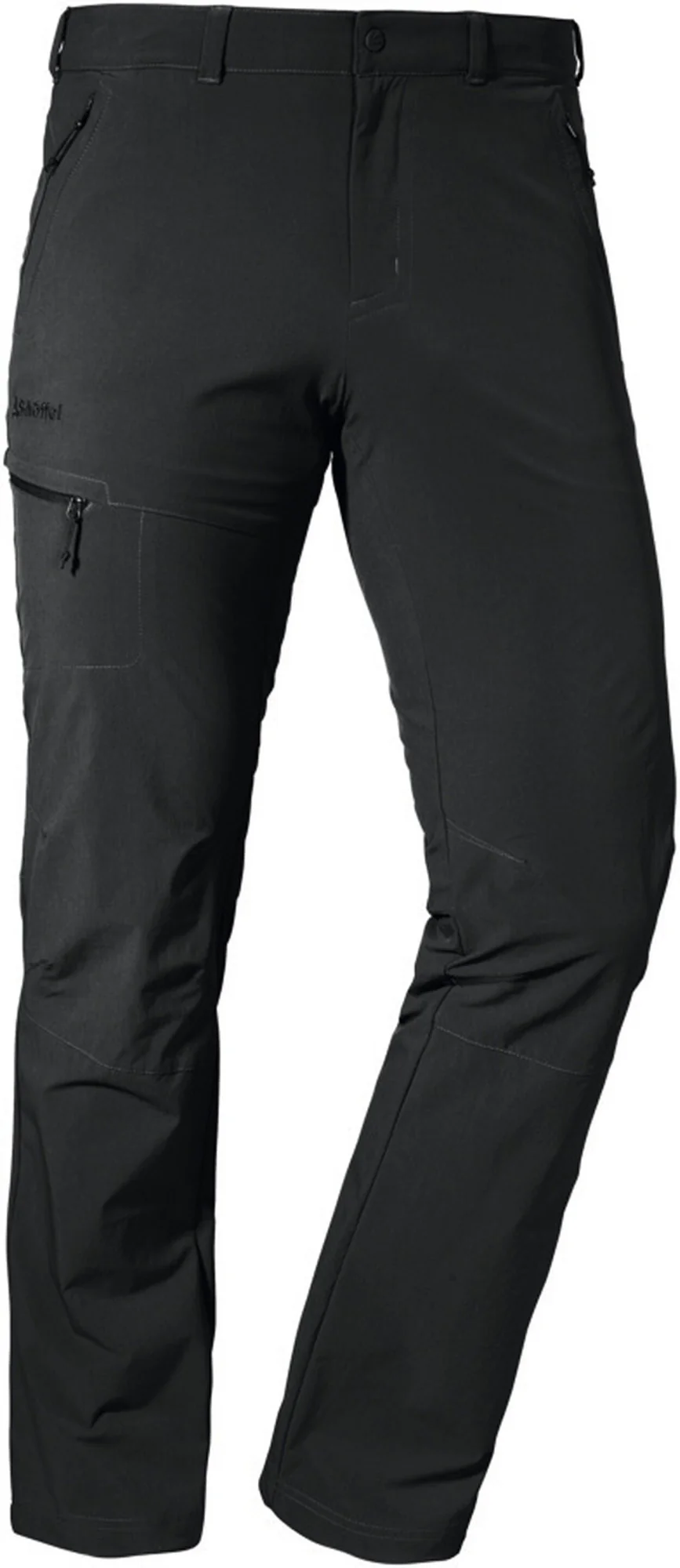 Wanderhose