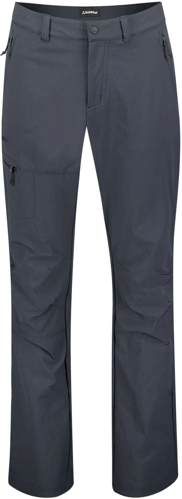 Wanderhose - Image 2