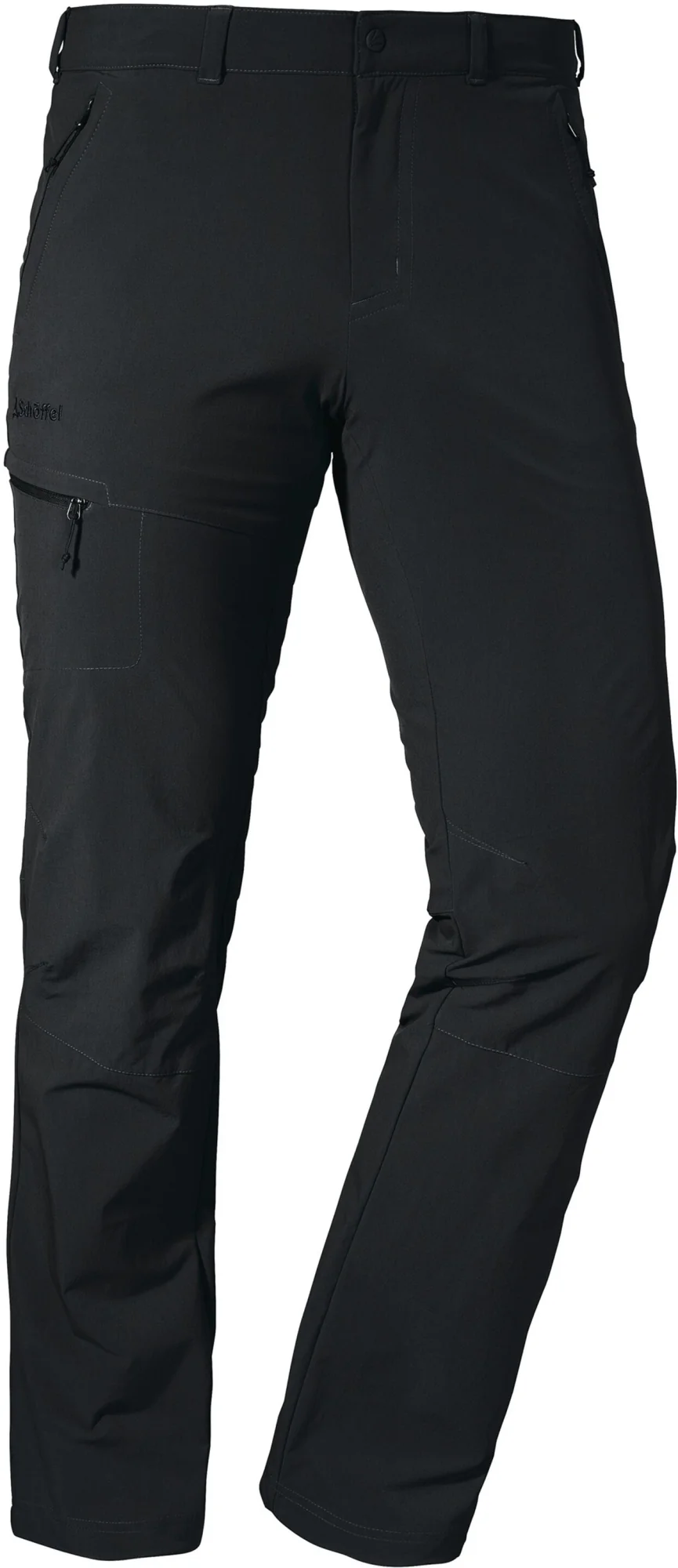 Wanderhose - Image 4