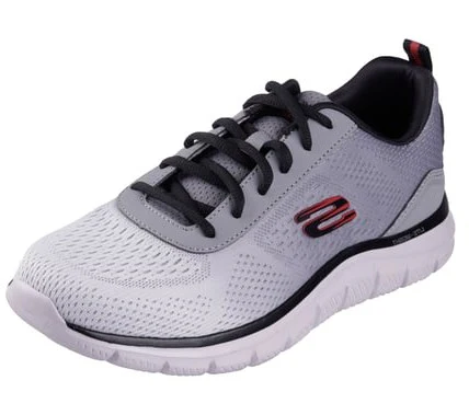 Sneakers - Image 3