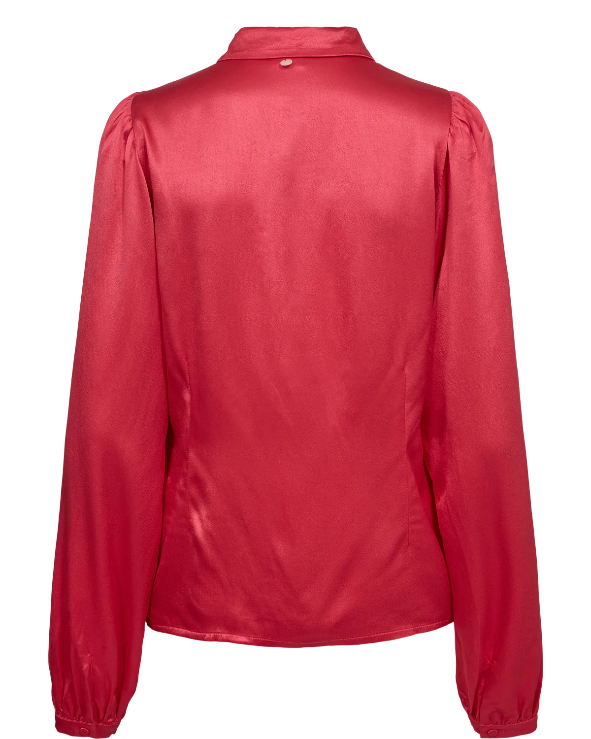 Hemdbluse - Image 2